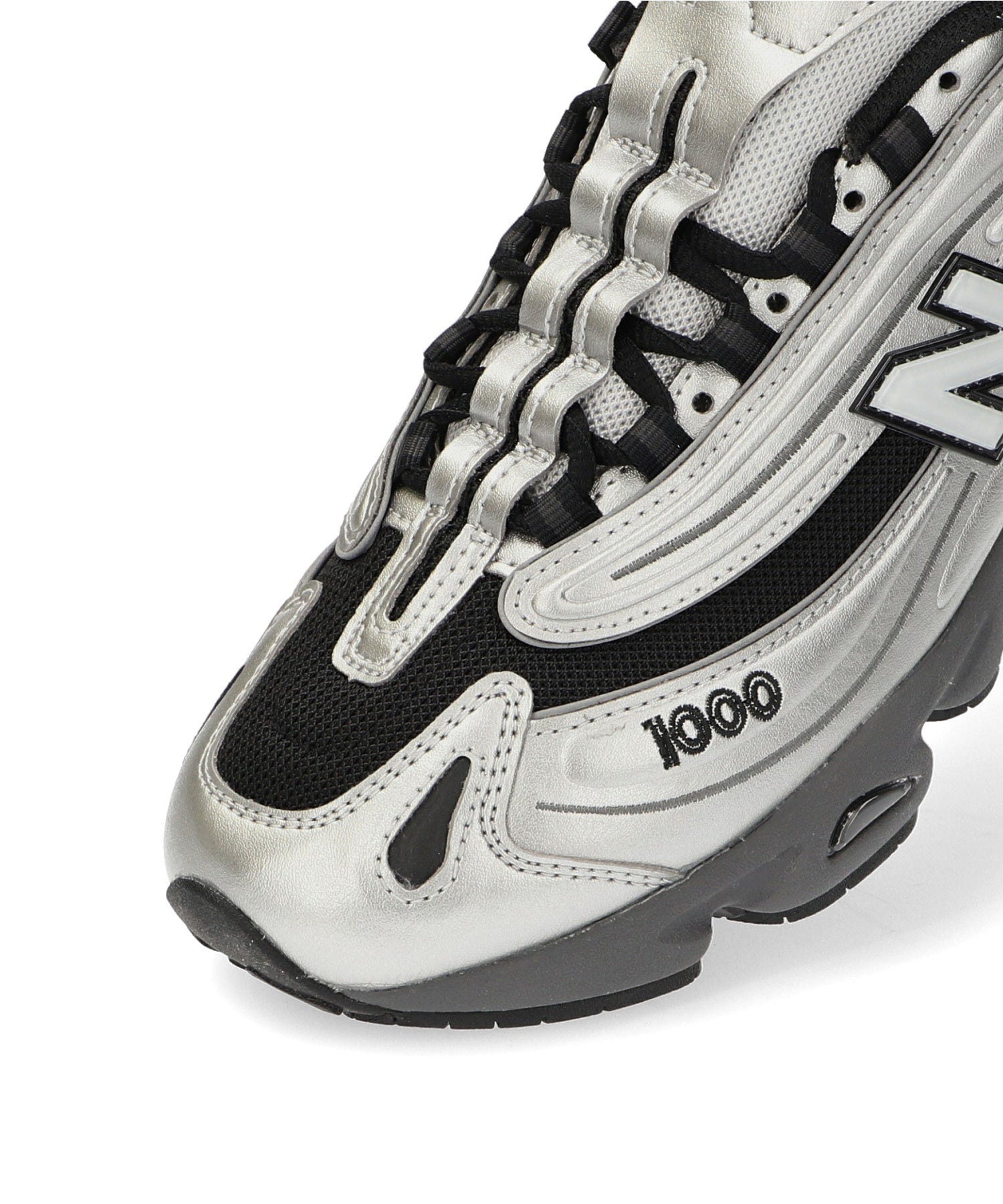 NEW BALANCE/ニューバランス/M1000EGR