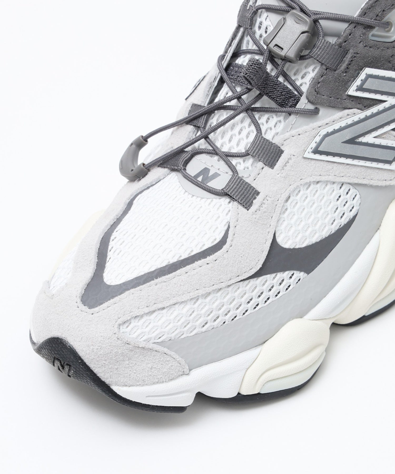 NEW BALANCE/ニューバランス/W U90603FA – calif（カリフ）公式サイト