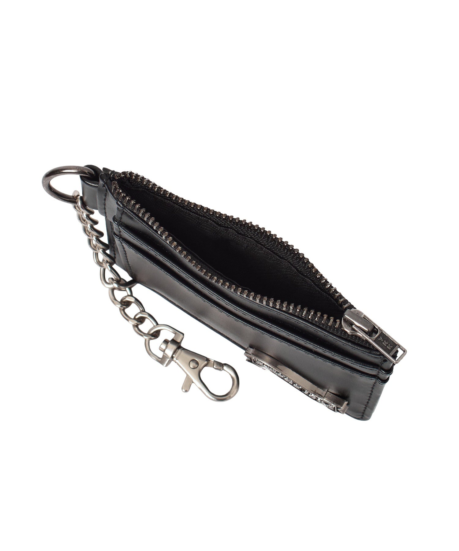 MULTI POCKET CARD HOLDER