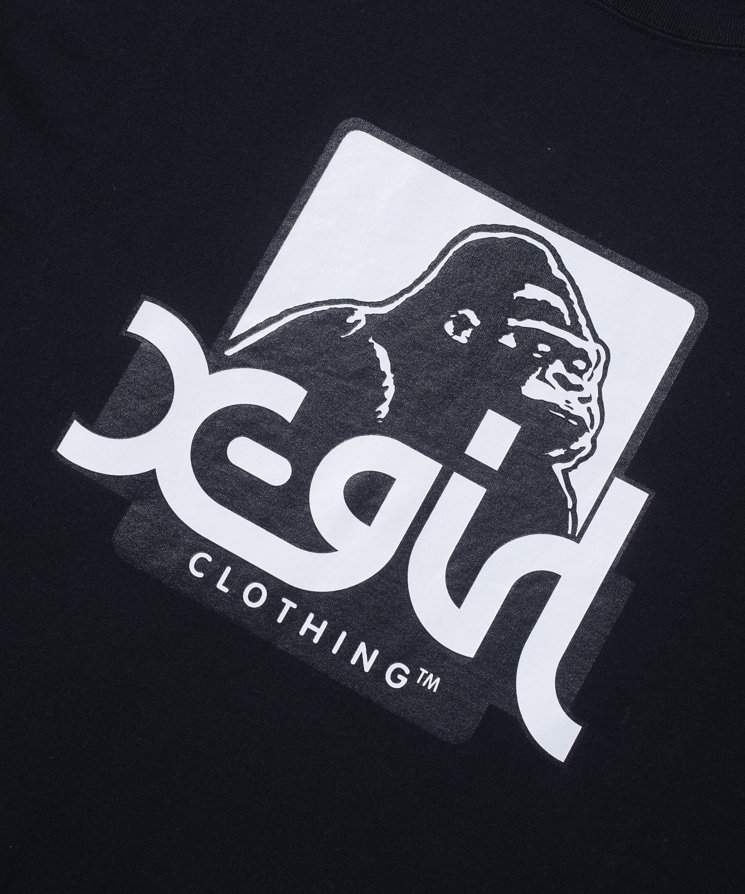 SUMMER SONIC 2026 OG S/S TEE