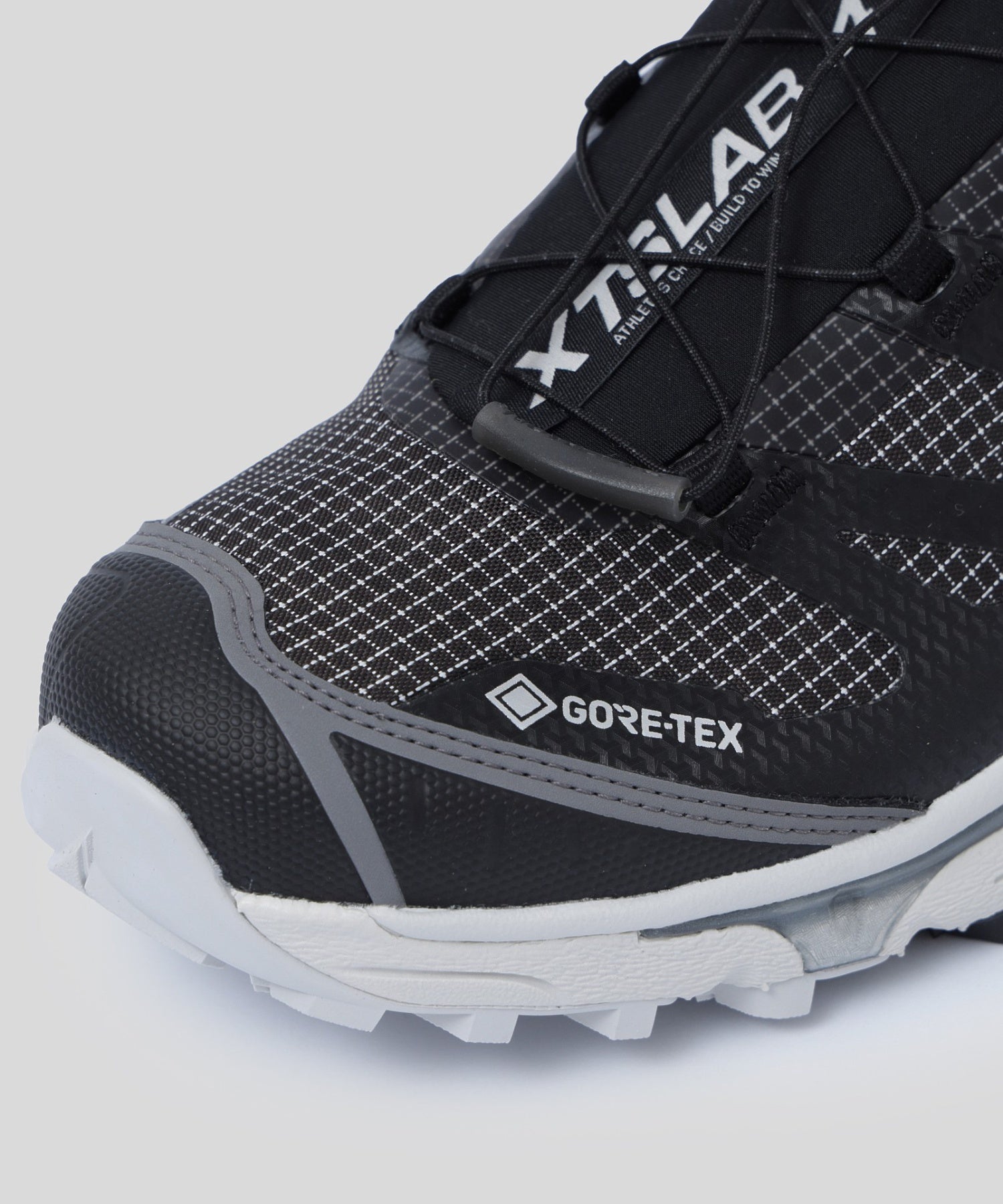 SALOMON/サロモン/XT-4 OG GTX L47953400