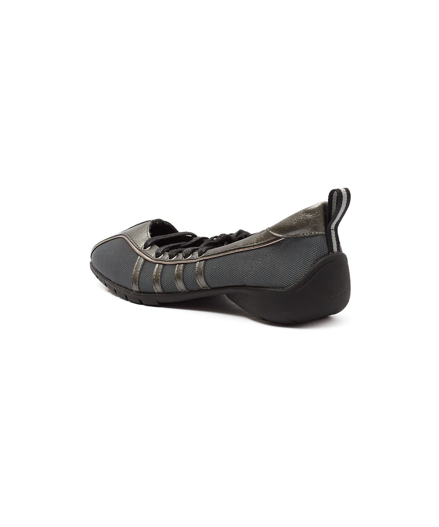 Rockfish Weatherwear/BLISS LACEUP SNEAKERS