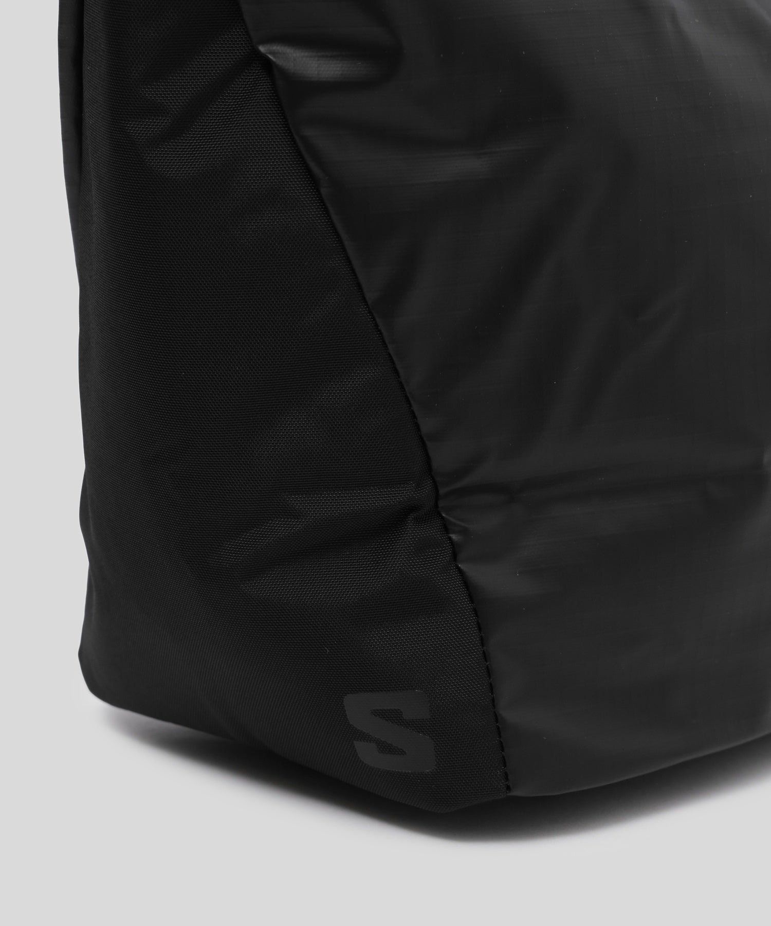 SALOMON/サロモン/EXTENDED TOTEBAG SMALL LC2723400