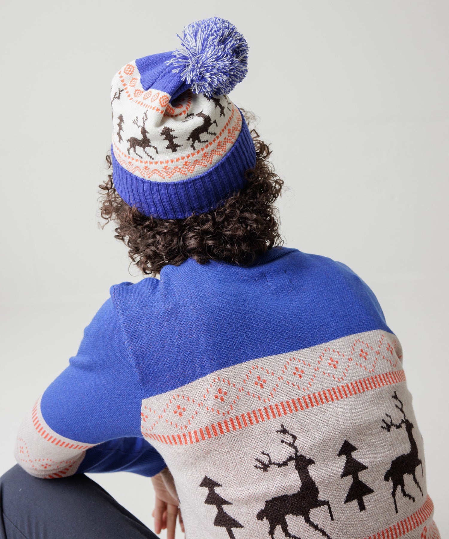 【KAVU】Herschel 19810169