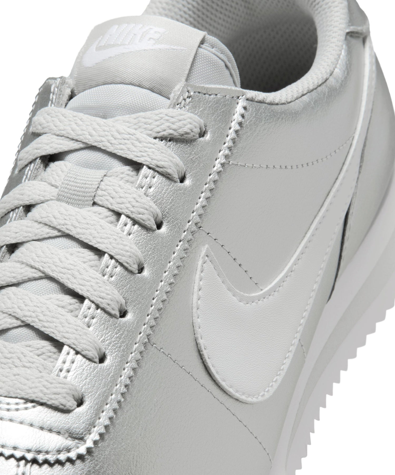 NIKE IR0042-001 WMNS CORTEZ