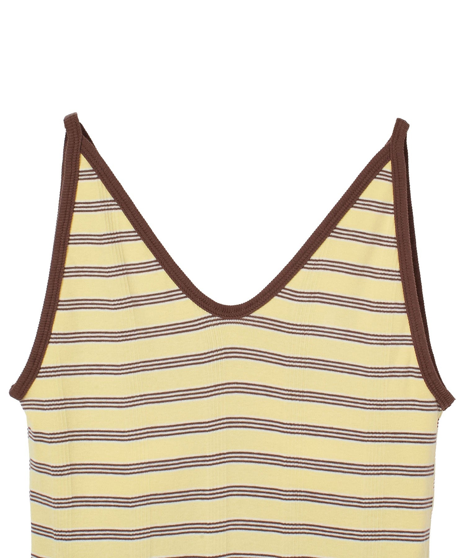 Robert P. Miller/PRIB CAMI TANK