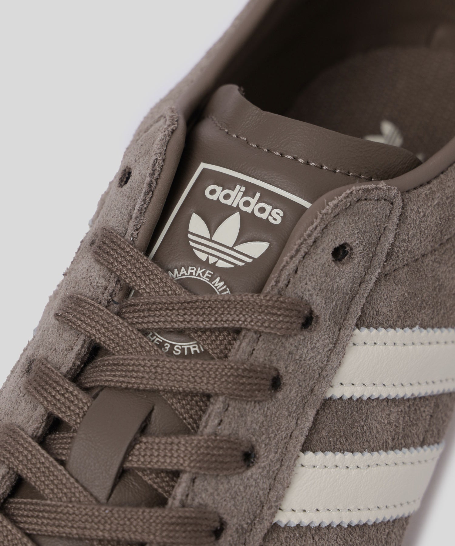 adidas/アディダス/W TOKYO KI3584