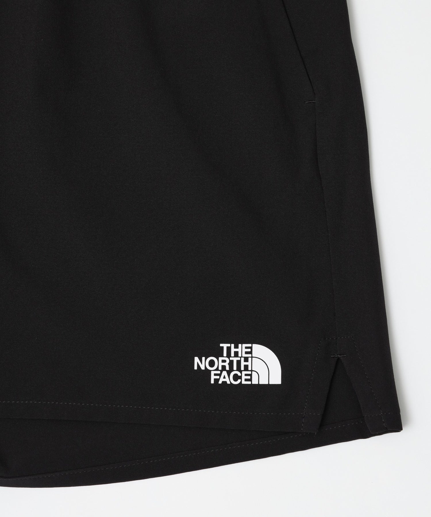 THE NORTH FACE/ザ・ノース・フェイス/Enduris Racing Short NB72480