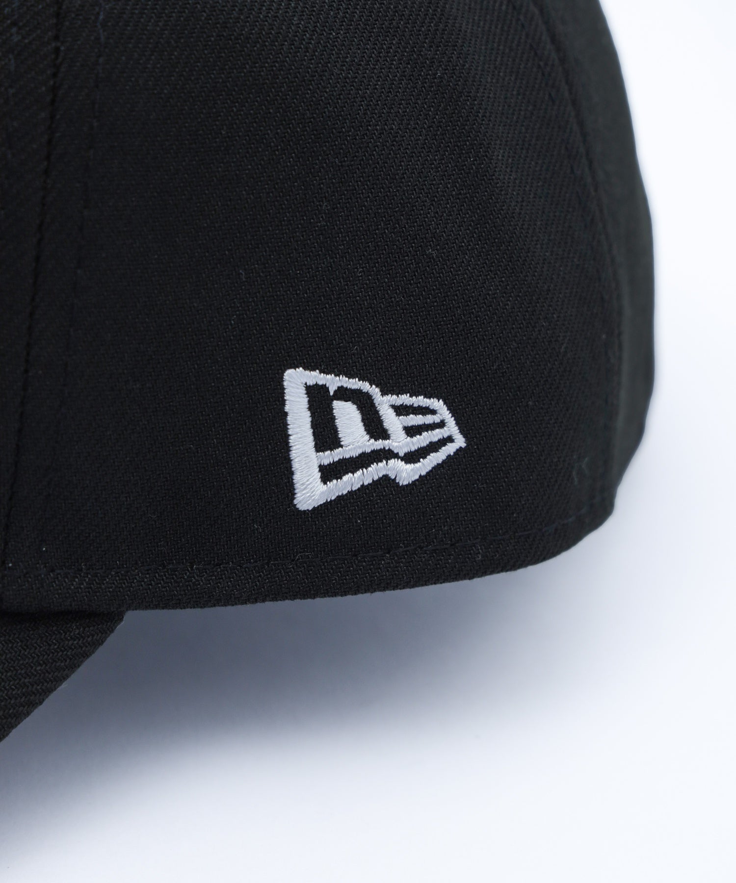 HAZE x NEW ERA 9TWENTY CAP calif-ART