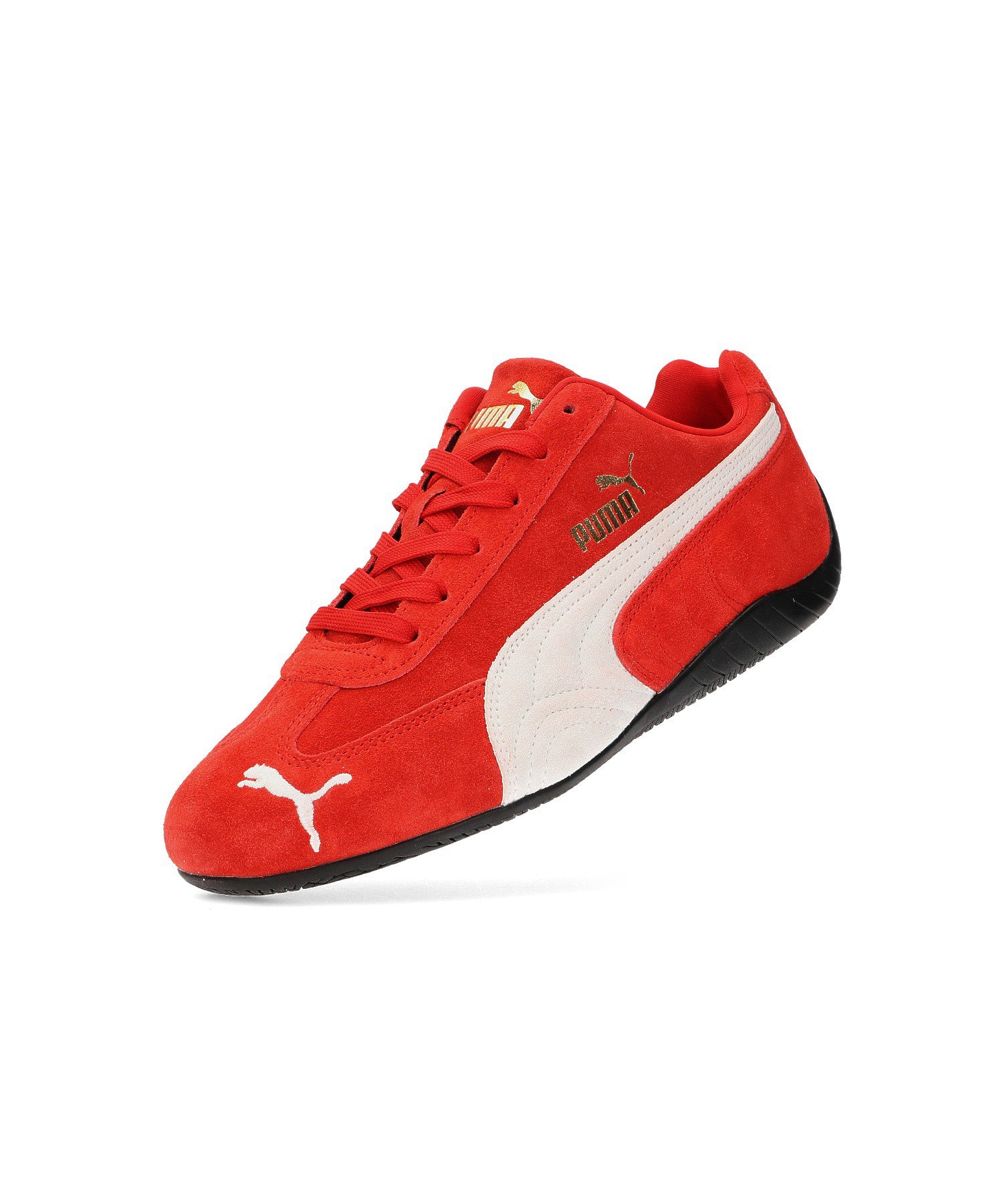 PUMA 398846 SPEEDCAT OG
