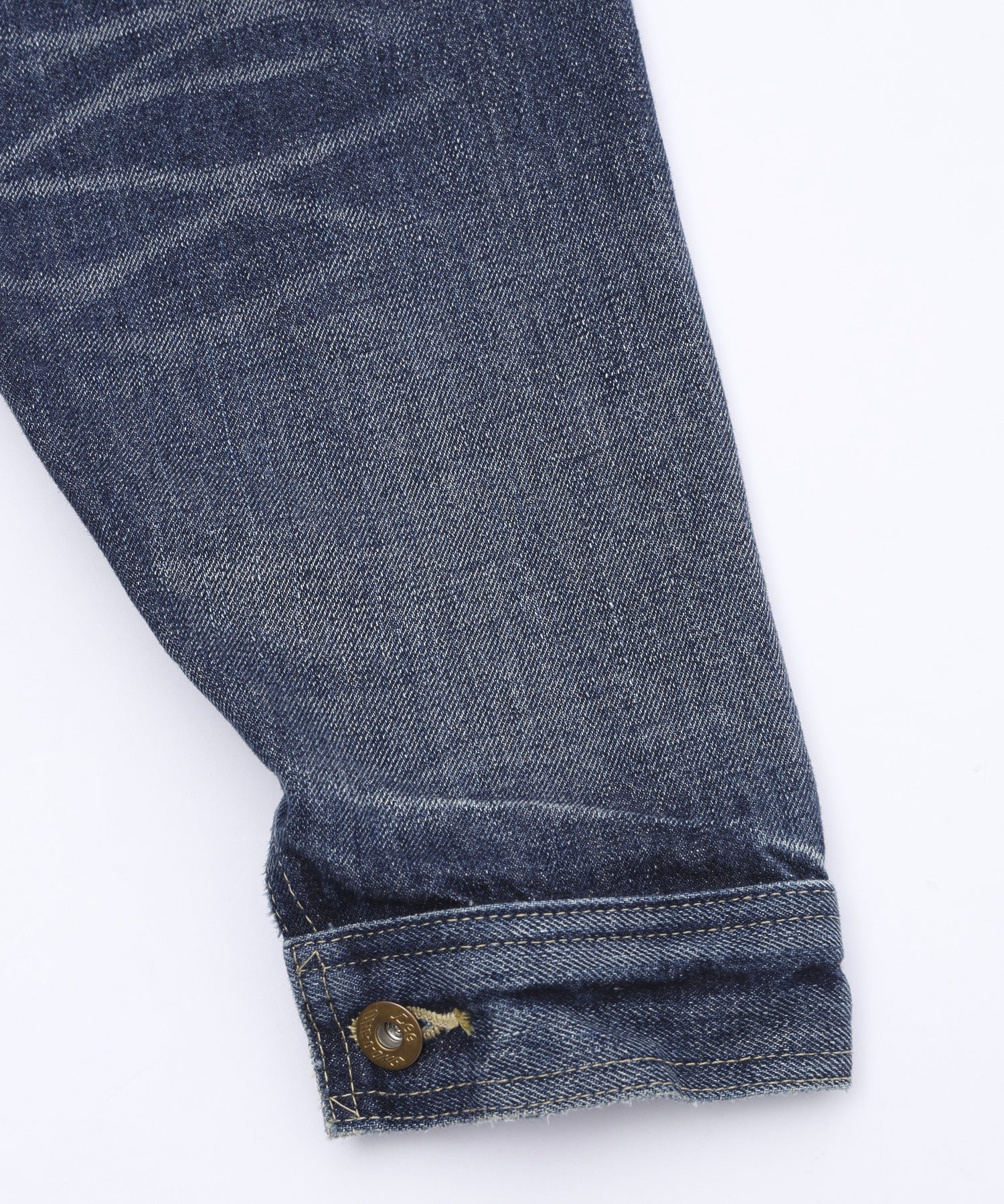 Lee/リー/101 ANNIVERSARY COWBOY 101-JACKET LM1022-126