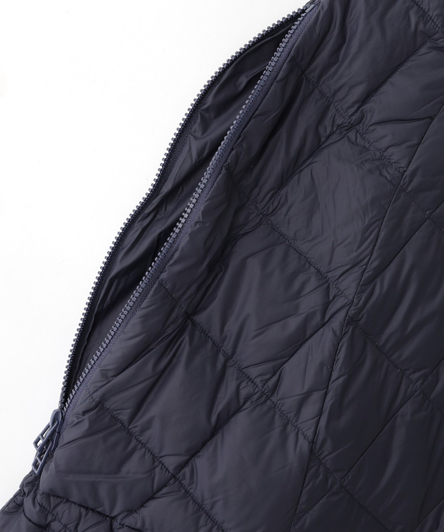 TAION/タイオン/WMNS CITY DOWN CAPE TAION-CPCI