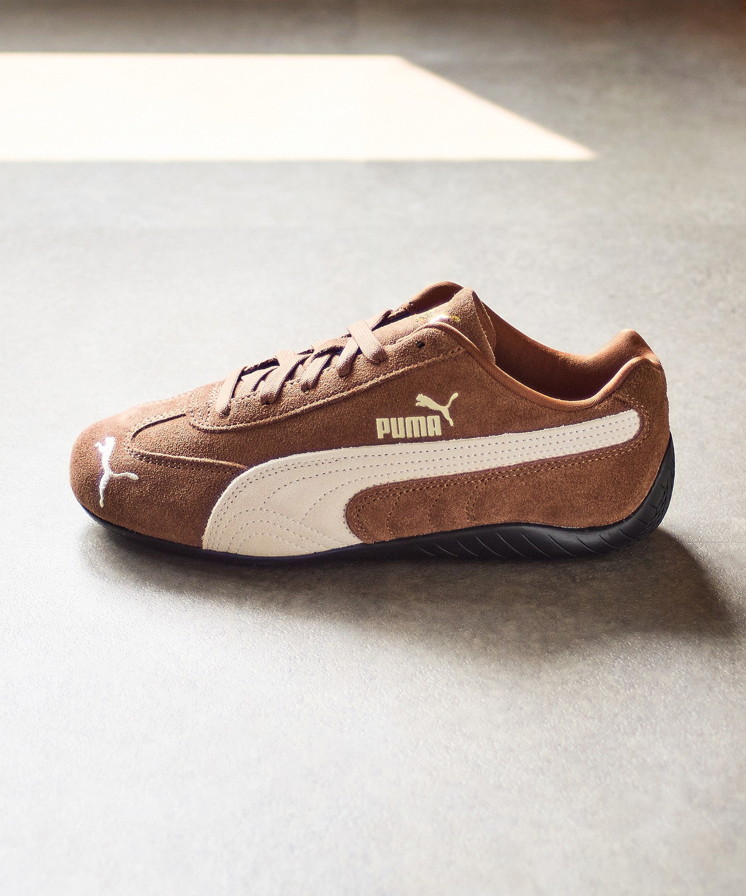 PUMA/SPEEDCAT OG