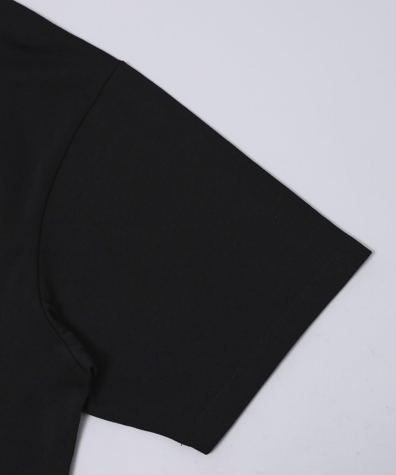 LOOSEJOINTS/ルーズジョインツ/S/S TEE KOSUKE SHONO LS26JS014KO