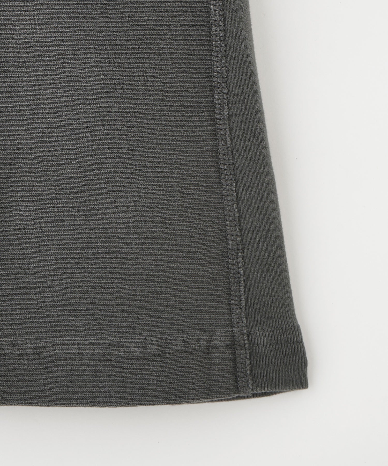 CHAMPION/チャンピオン/S/S POCKET TEE C3-B305