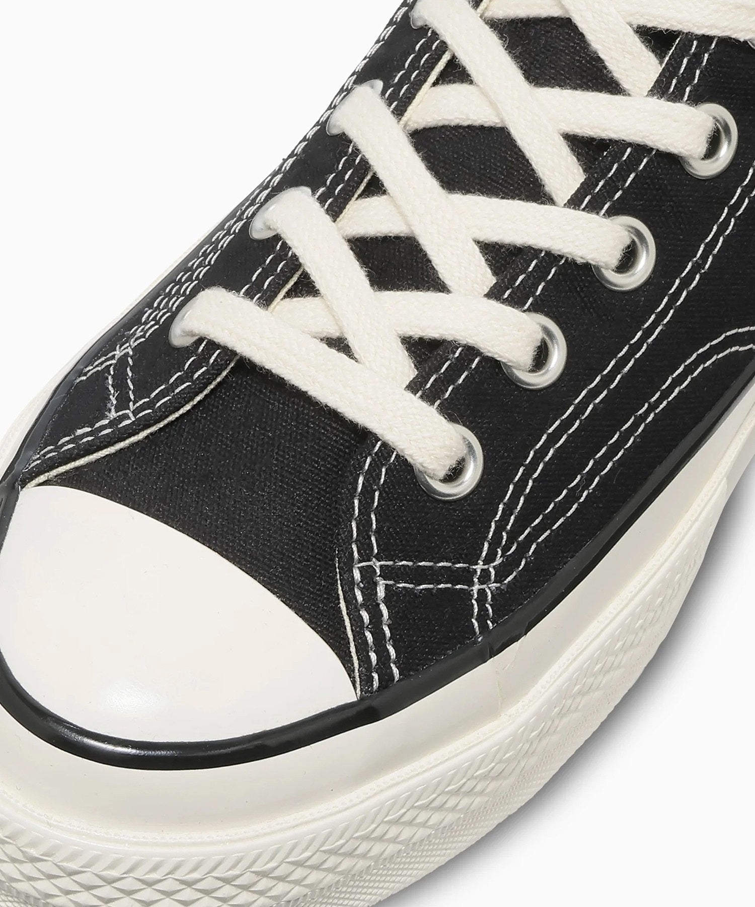CONVERSE/コンバース/ALL STAR LGCY GORE-TEX HI 31318670