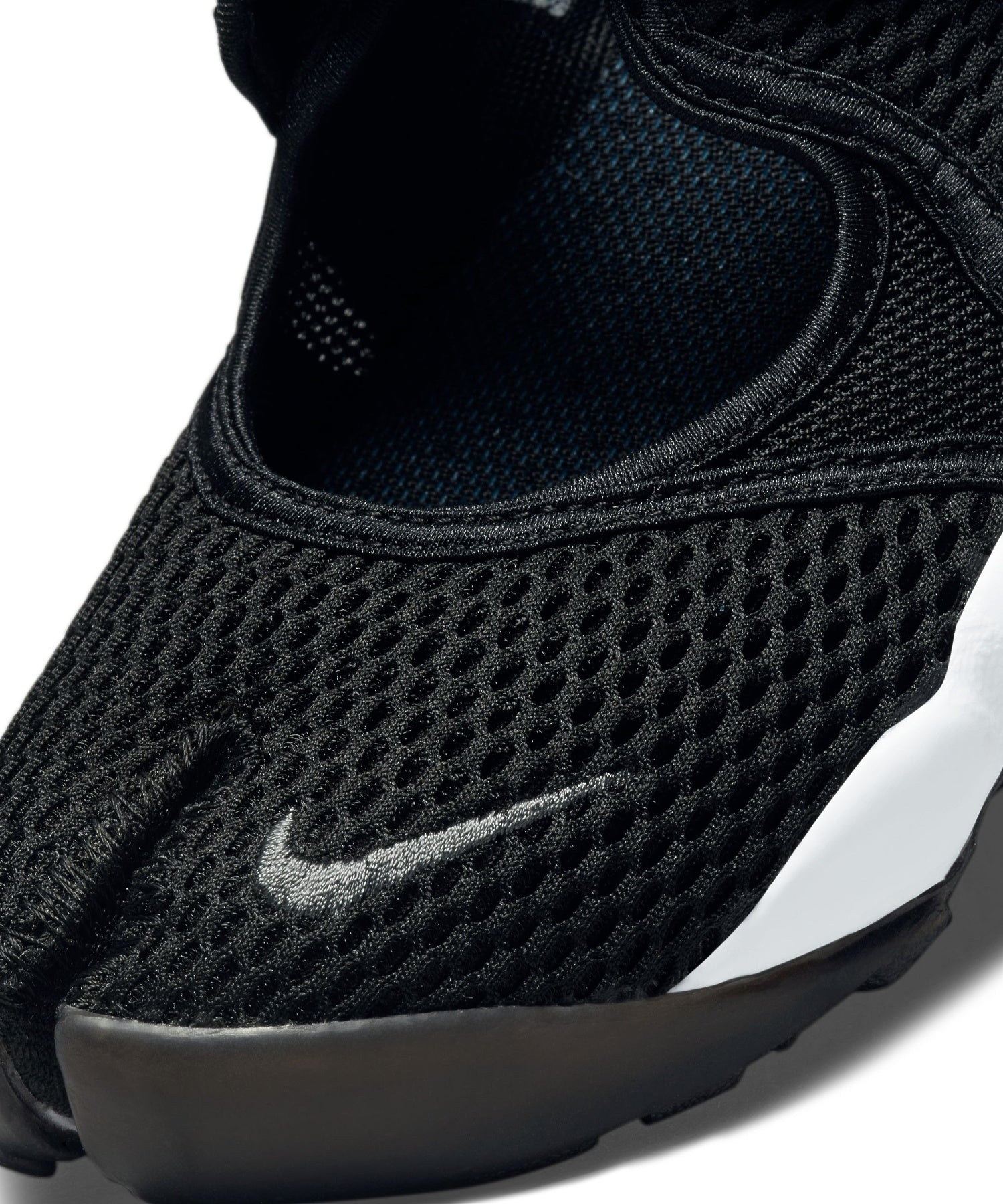 NIKE/ナイキ/W AIR RIFT BR 848386-001