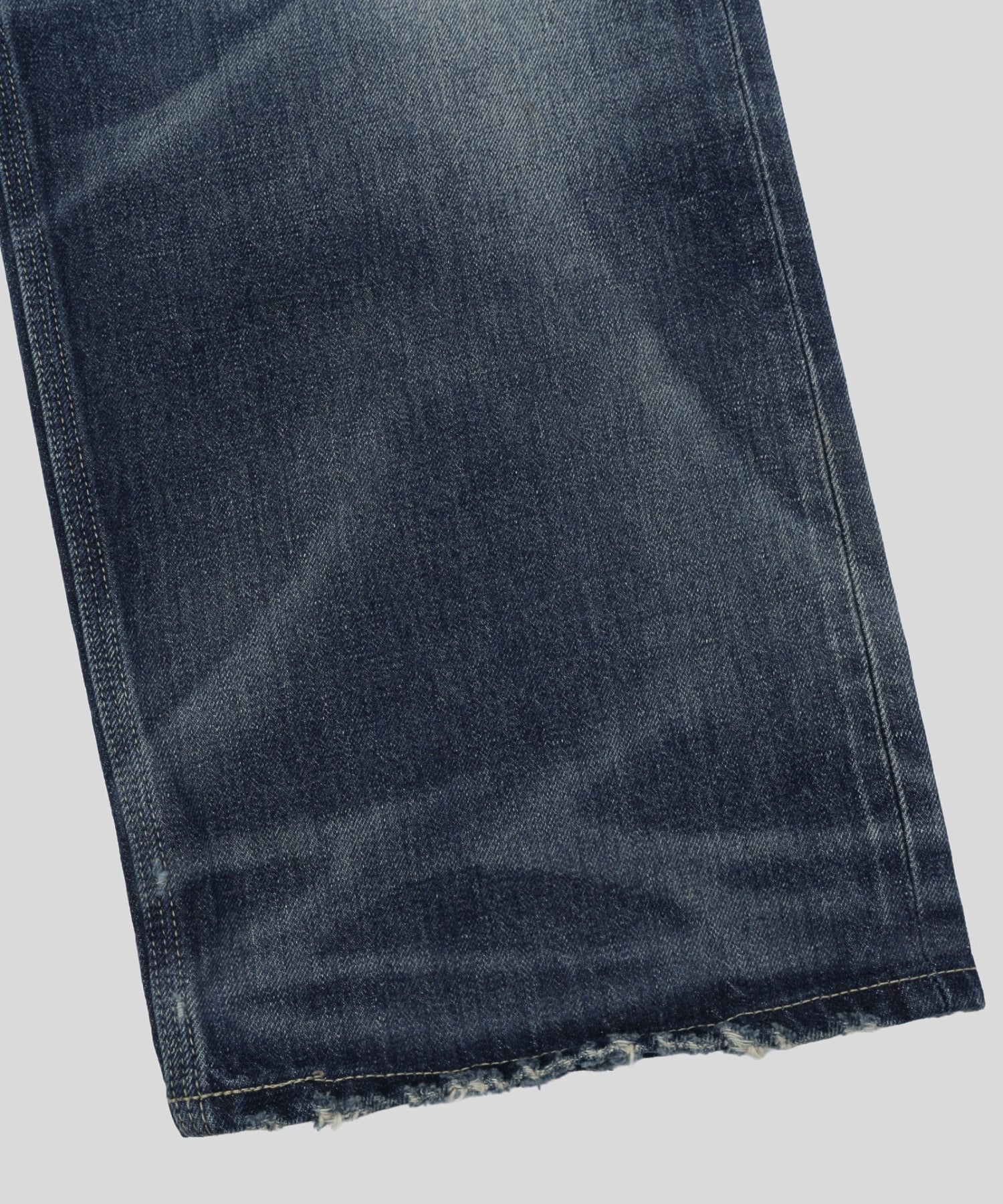 Lee/リー/101 ANNIVERSARY COWBOY 101-DENIM LM1023-126
