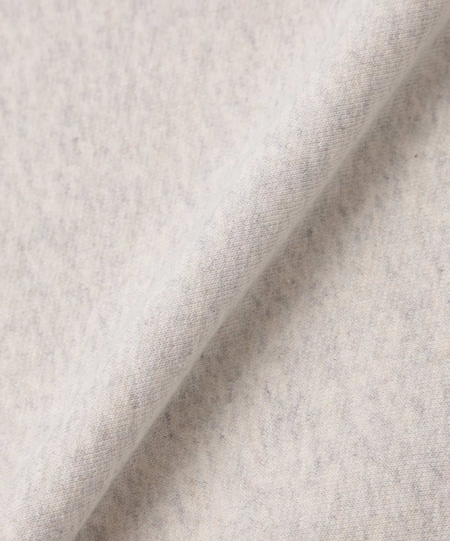 CHAMPION/チャンピオン/RW 2ND PATENT CREW NECK SWEATSHIRT C3-W033-040