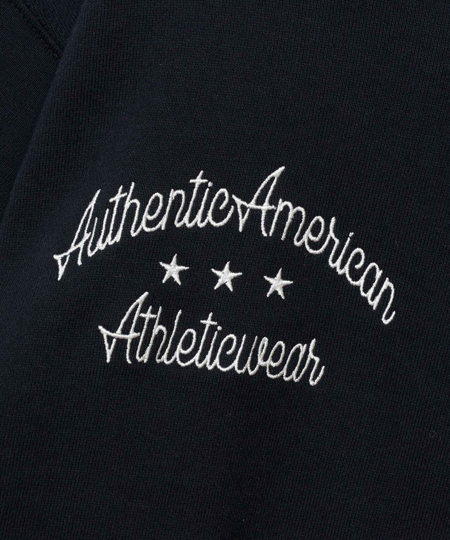 【Champion® KIDS】CREW NECK SWEATSHIRT-2