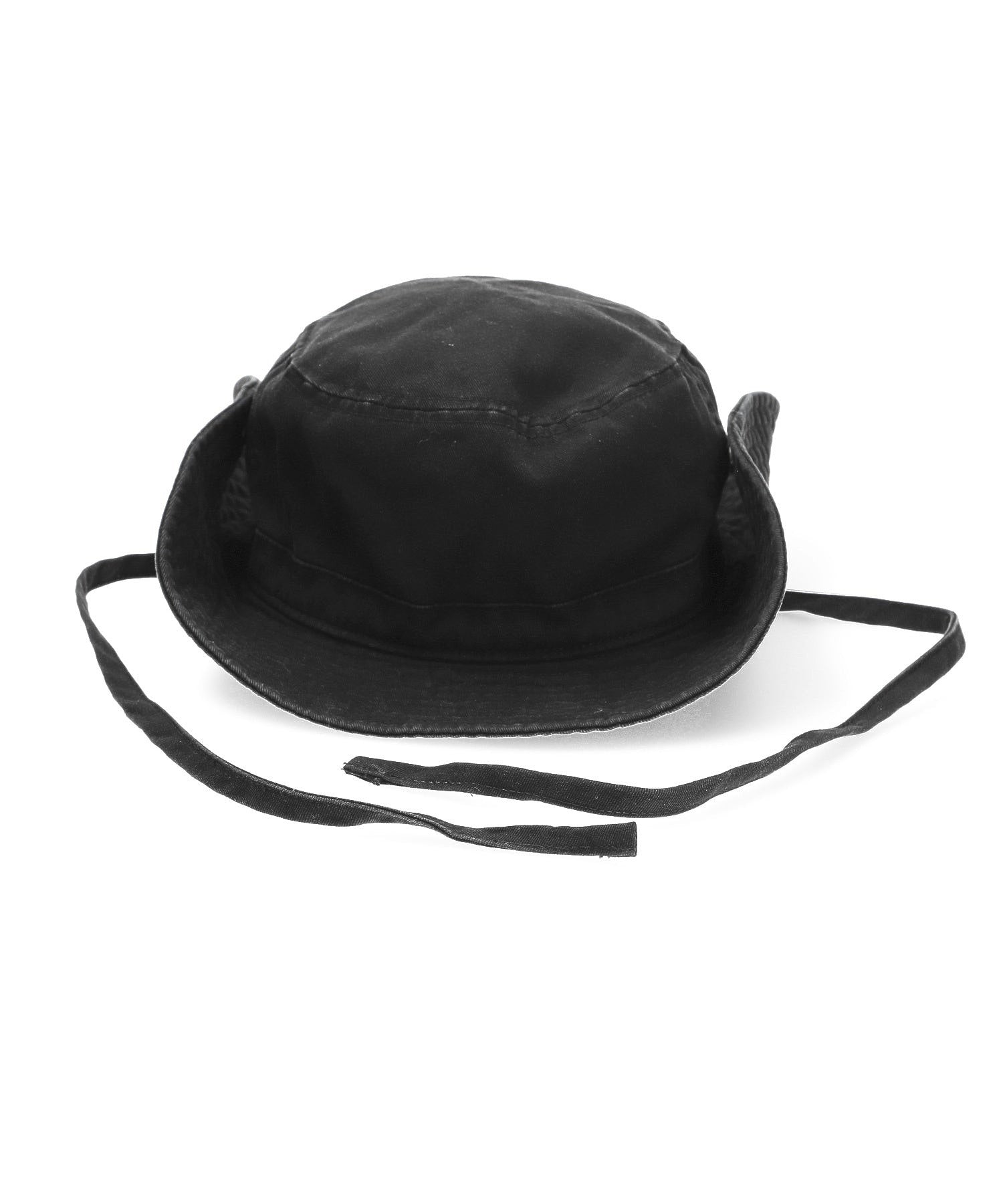 2WAY SAFARI HAT X-girl