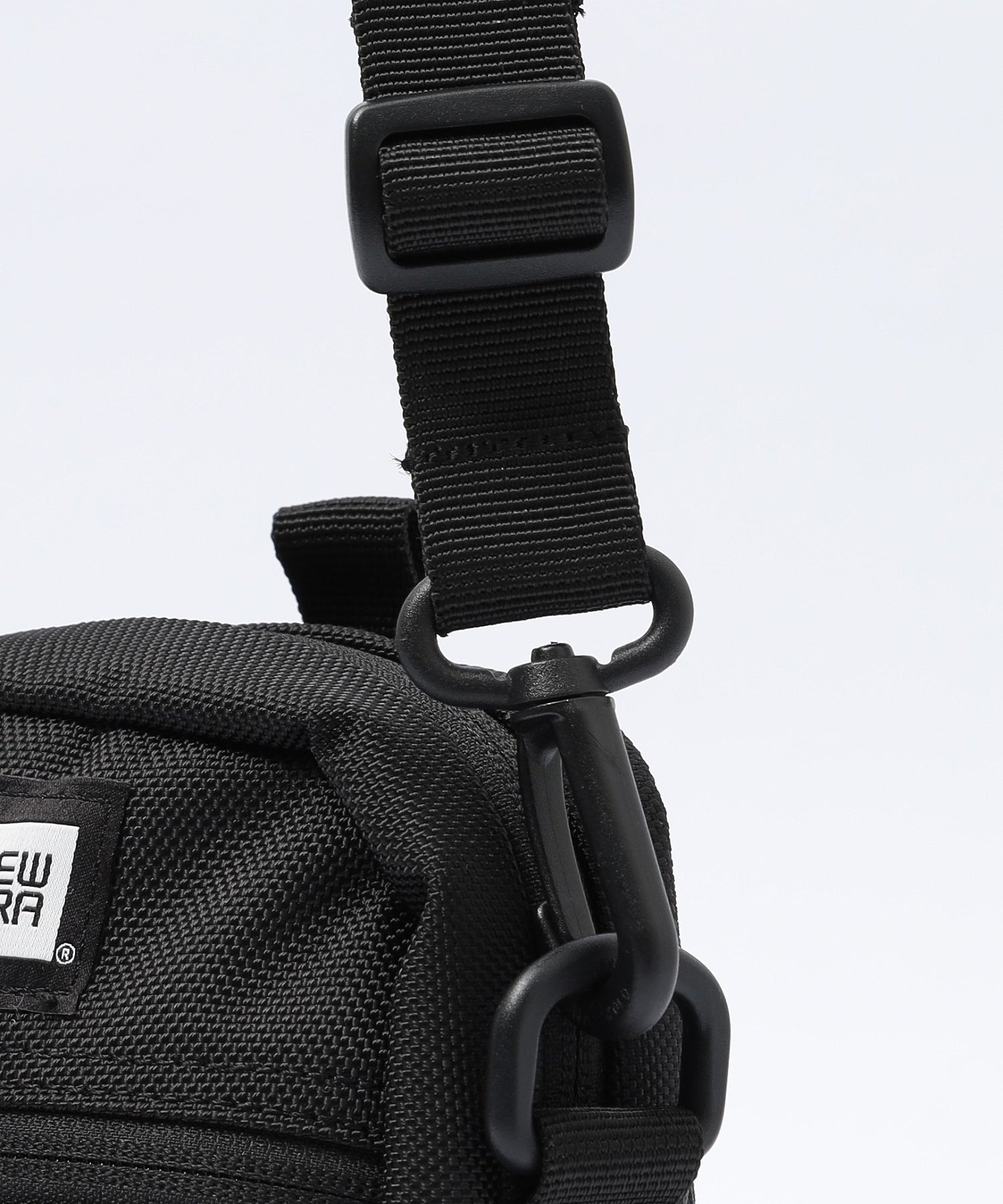 NEW ERA/ニューエラ/SHOULDER POUCH PLAYSTATION 14693259