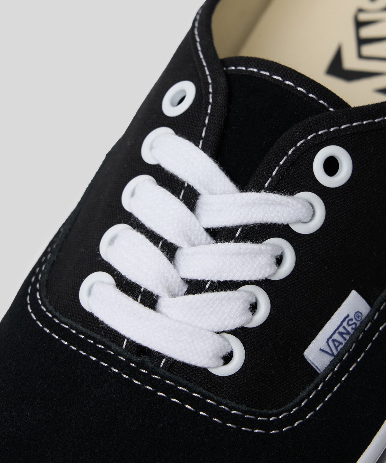 VANS/ヴァンズ/LX Authentic 44 VN000D5KMCG