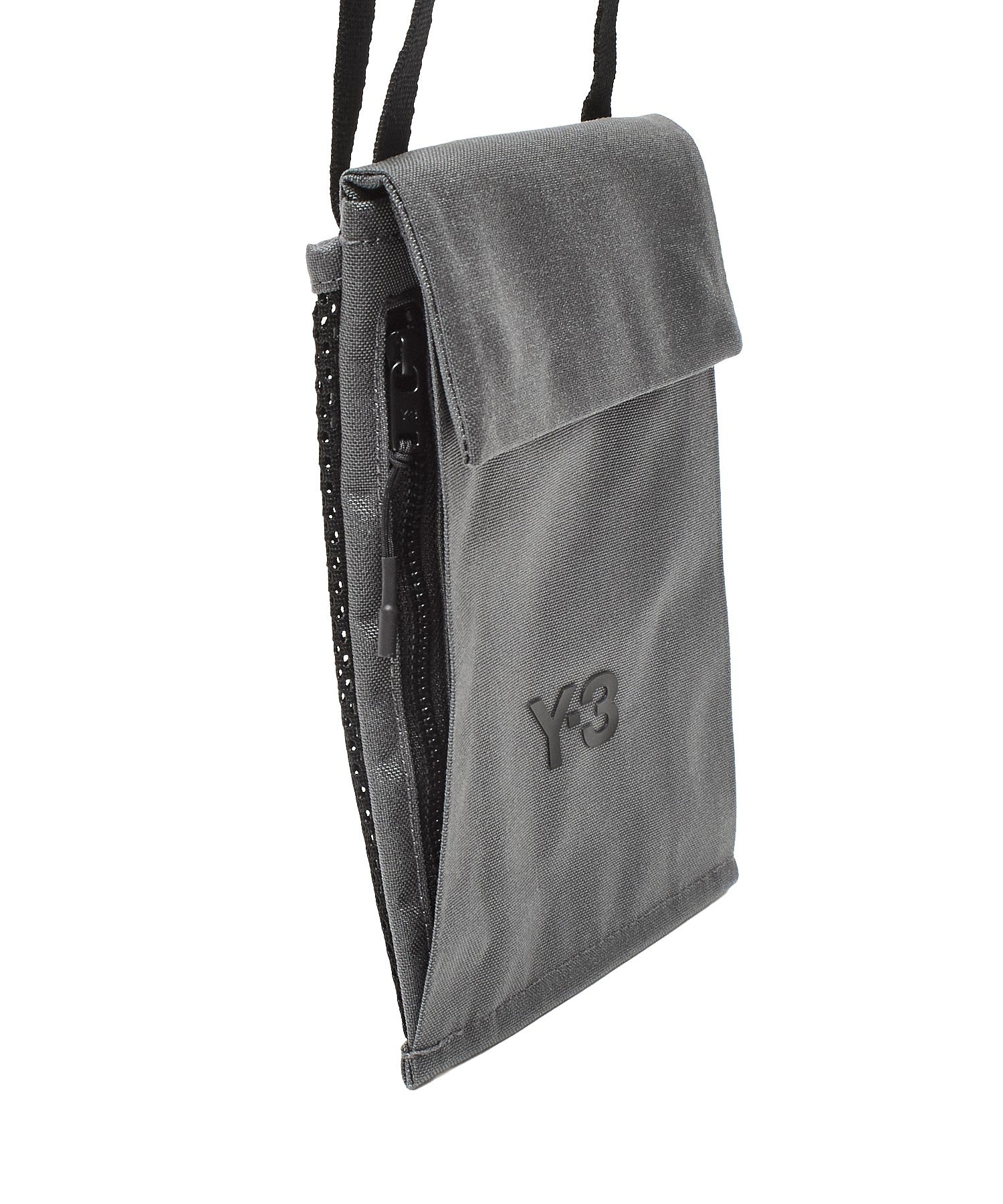Y-3/ワイスリー/X-BODY POUCH KC0810