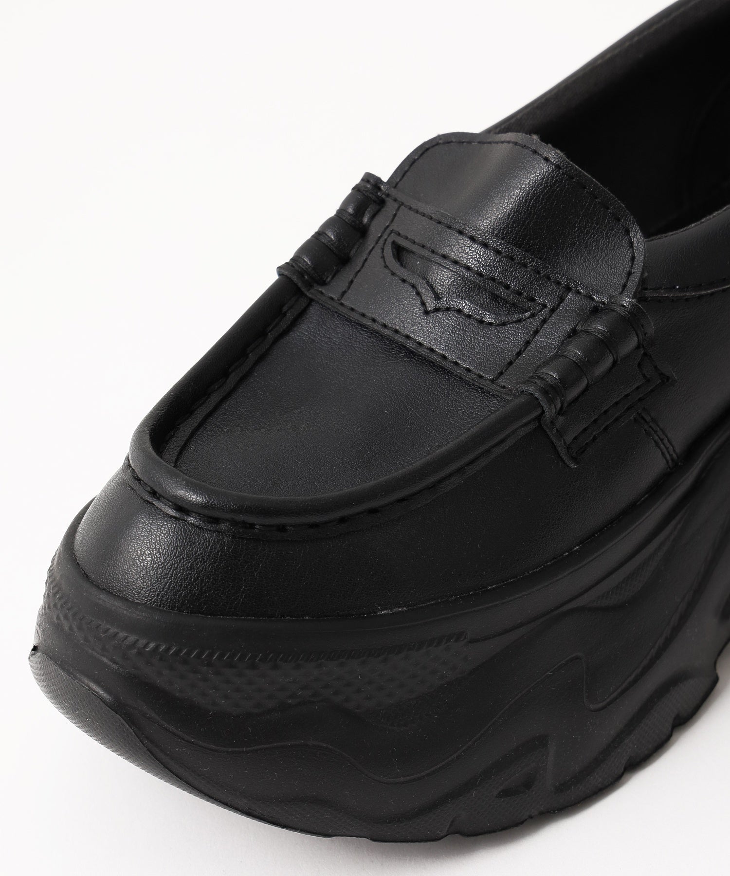 CONVERSE 31315811 ALL STAR CITYHIKE LOAFER
