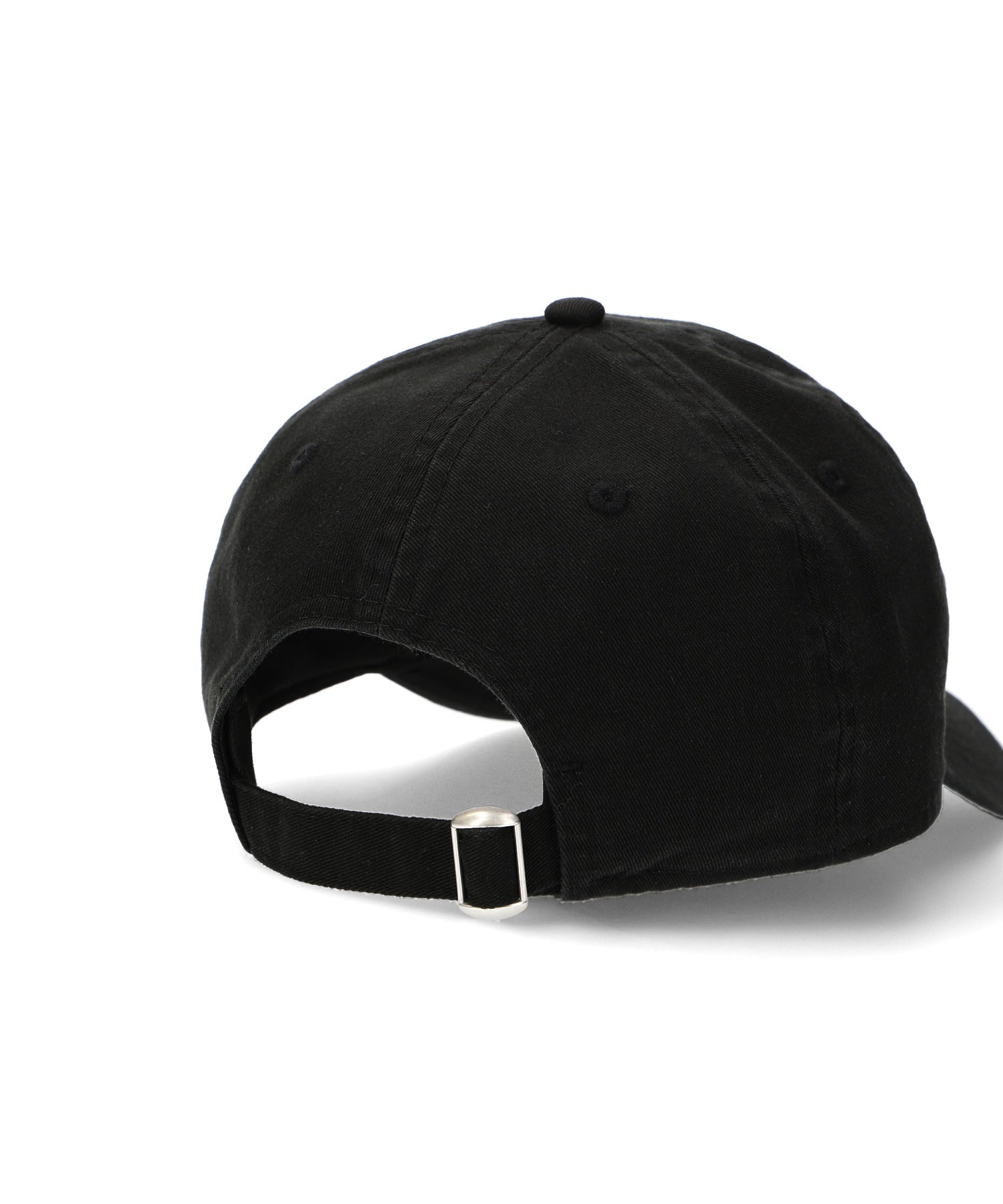 NEW ERA/ニューエラ/920 THE MET MINI LOGO BLK/14457377