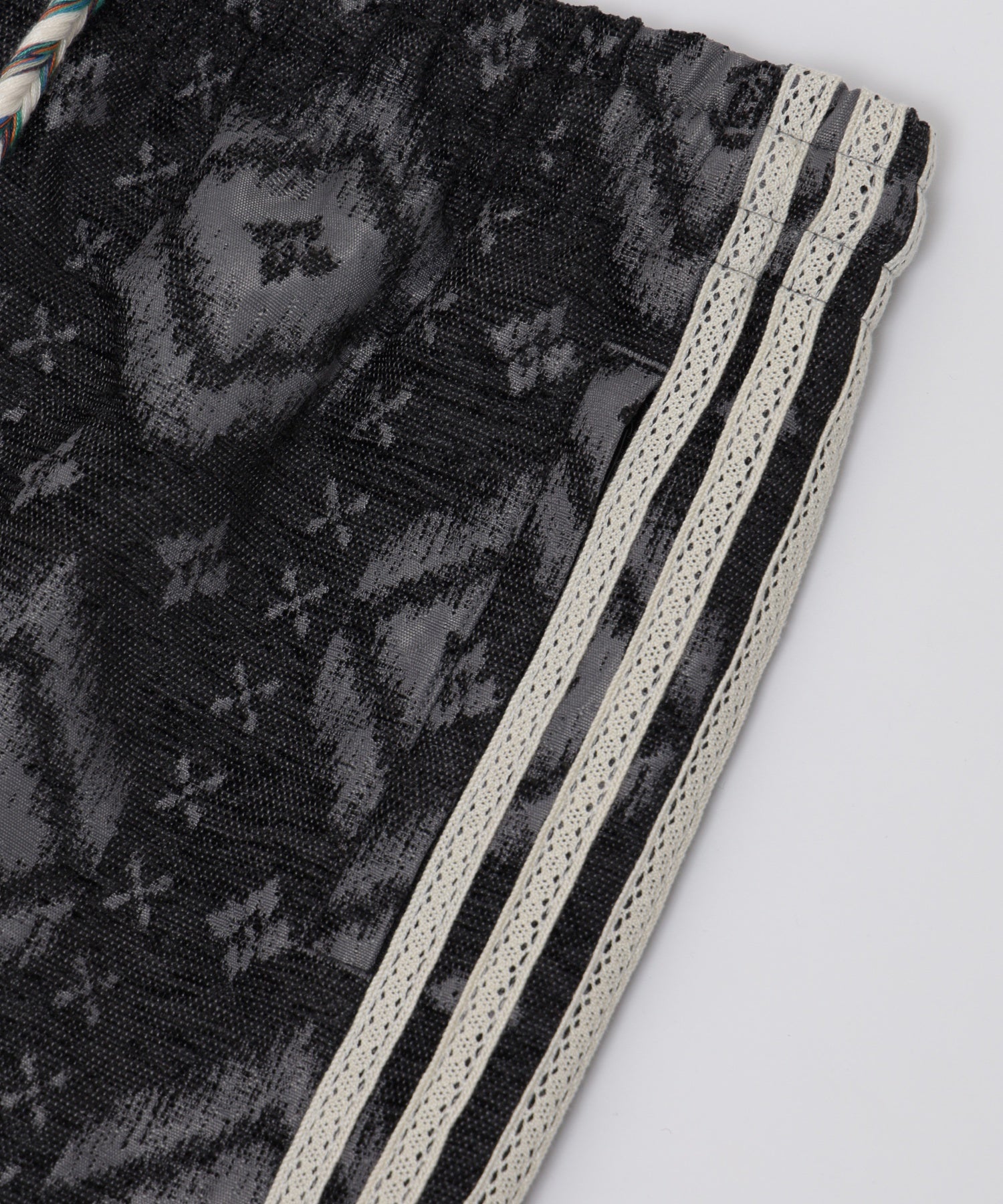 adidas/アディダス/CLOT IKAT SHORT LCC08