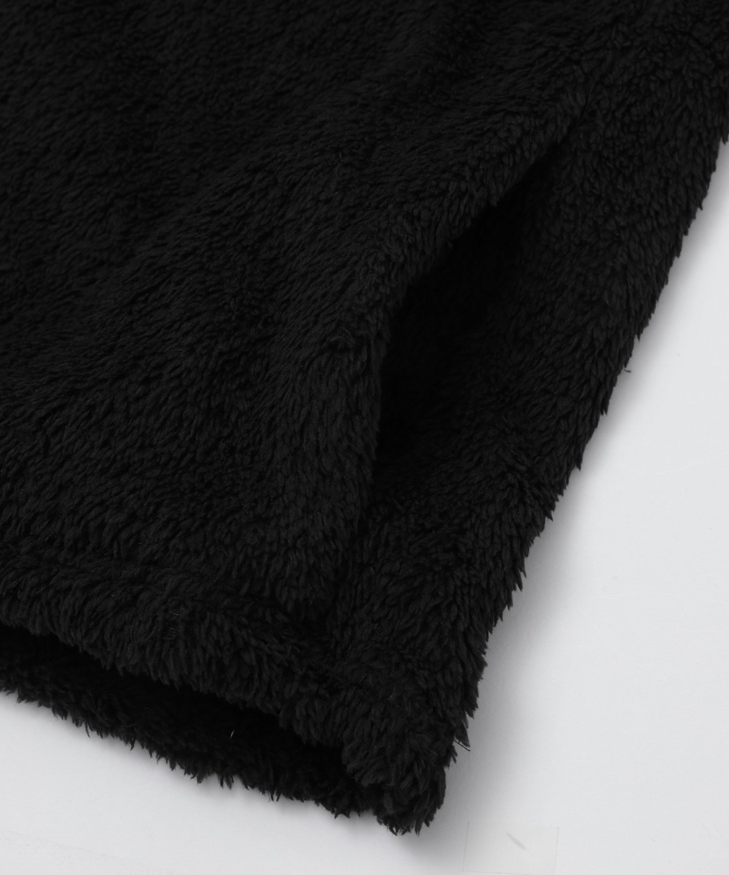 ROARK/ロアーク/GEN3 FLEECE P/O CREW 2.0 RJJ1262
