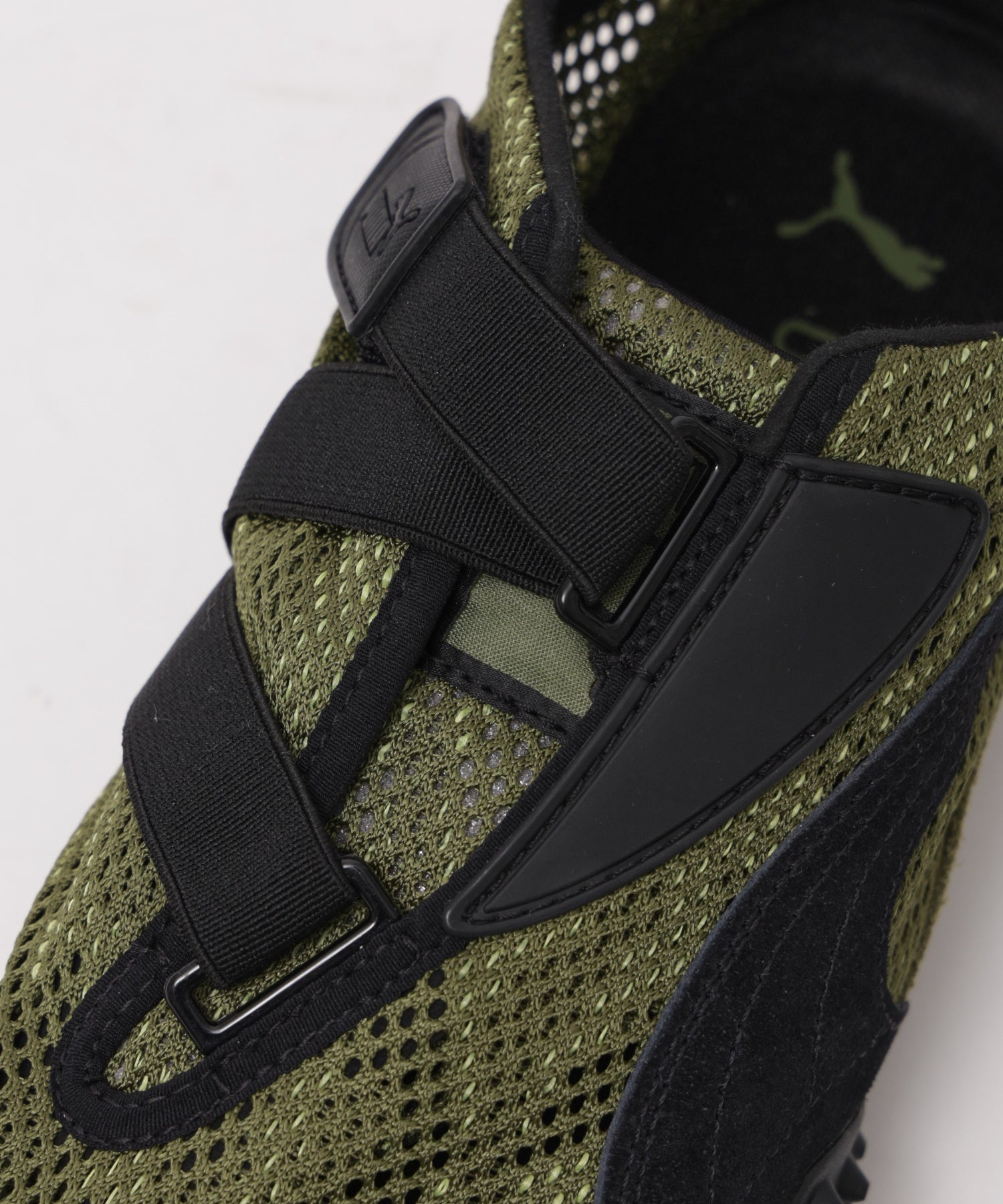 PUMA/プーマ/MOSTRO FREEDOM 40433102