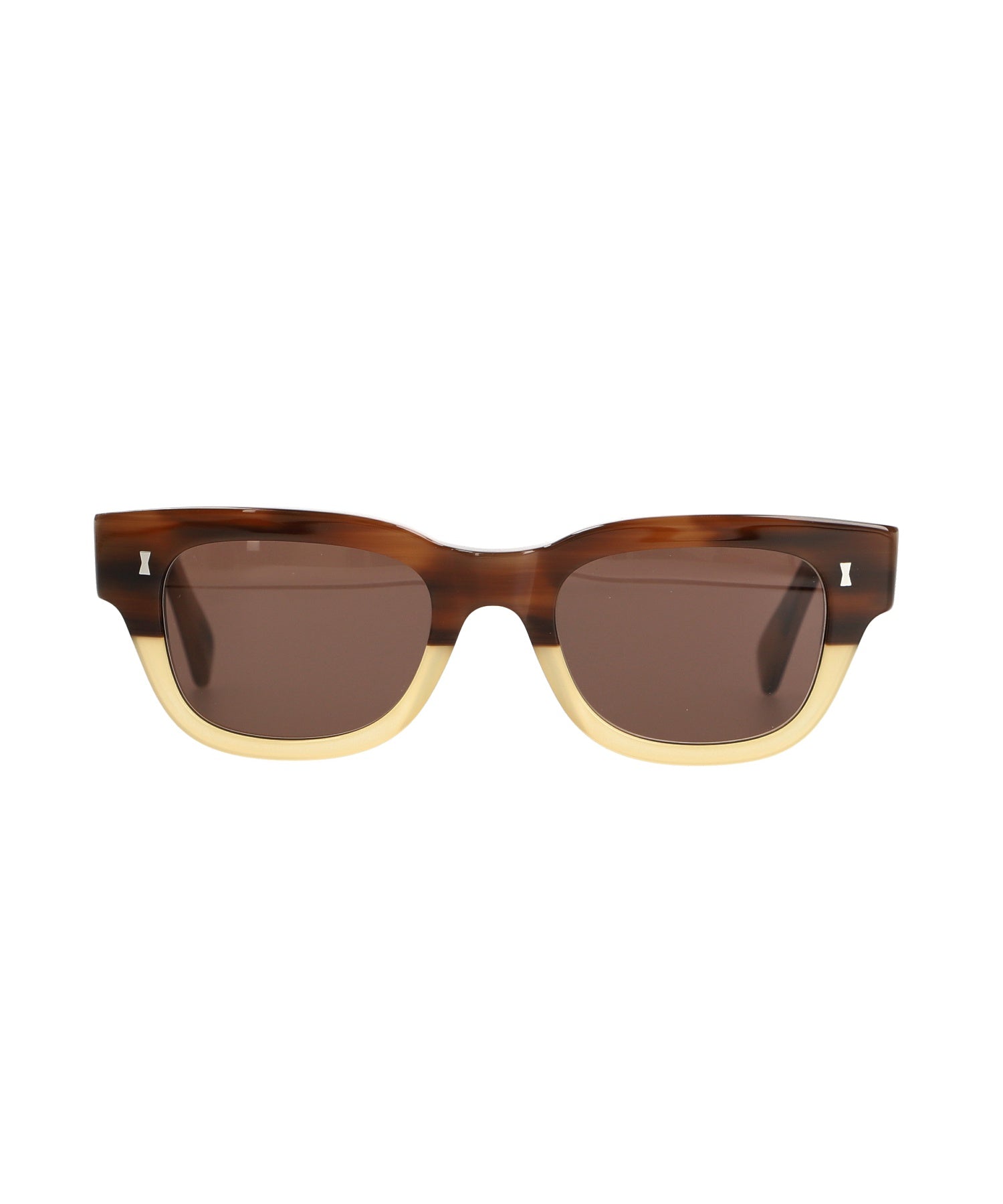 CUBITTS/キュービッツ/Frederick sunglasses