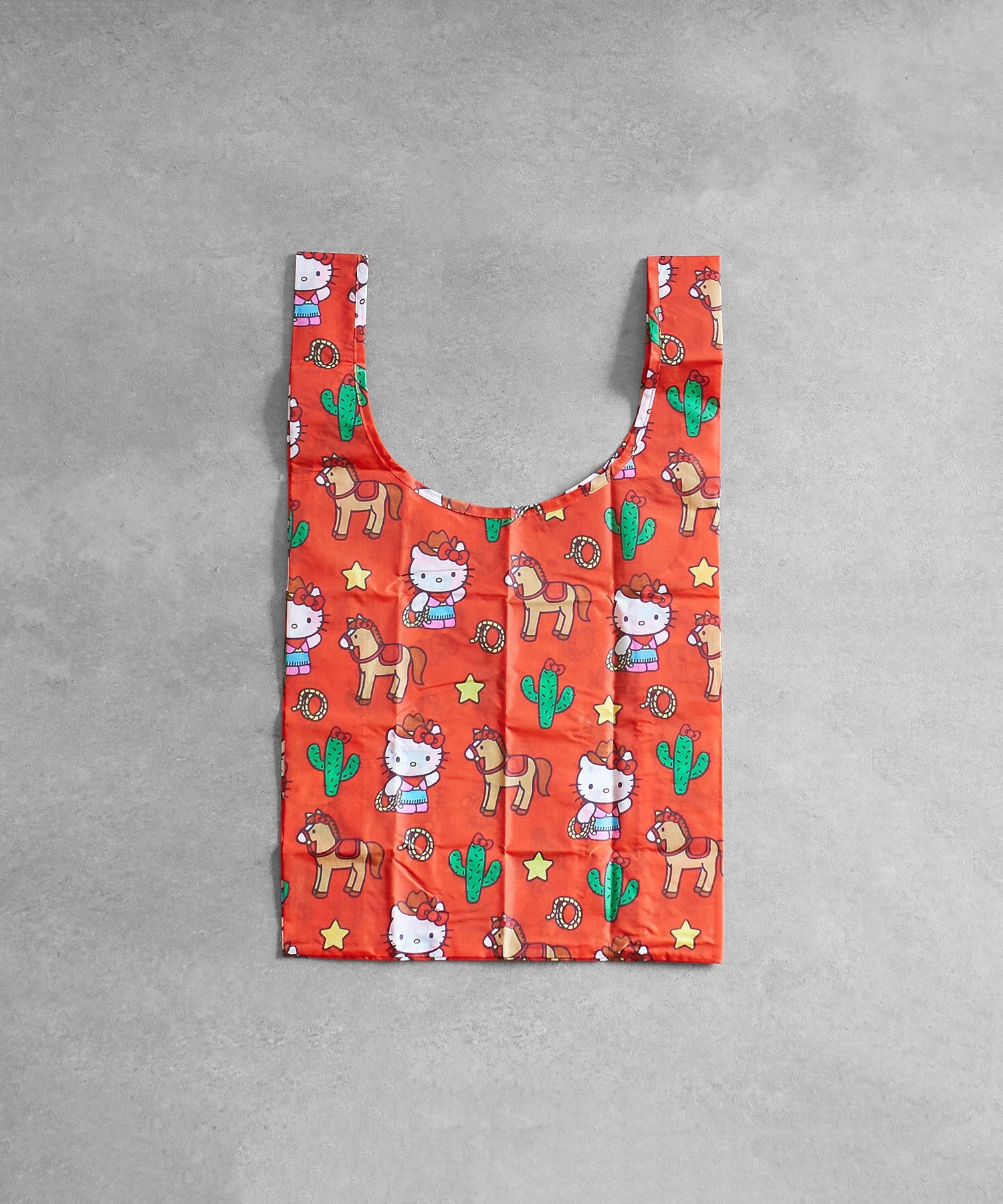 BAGGU/STANDARD BAGGU