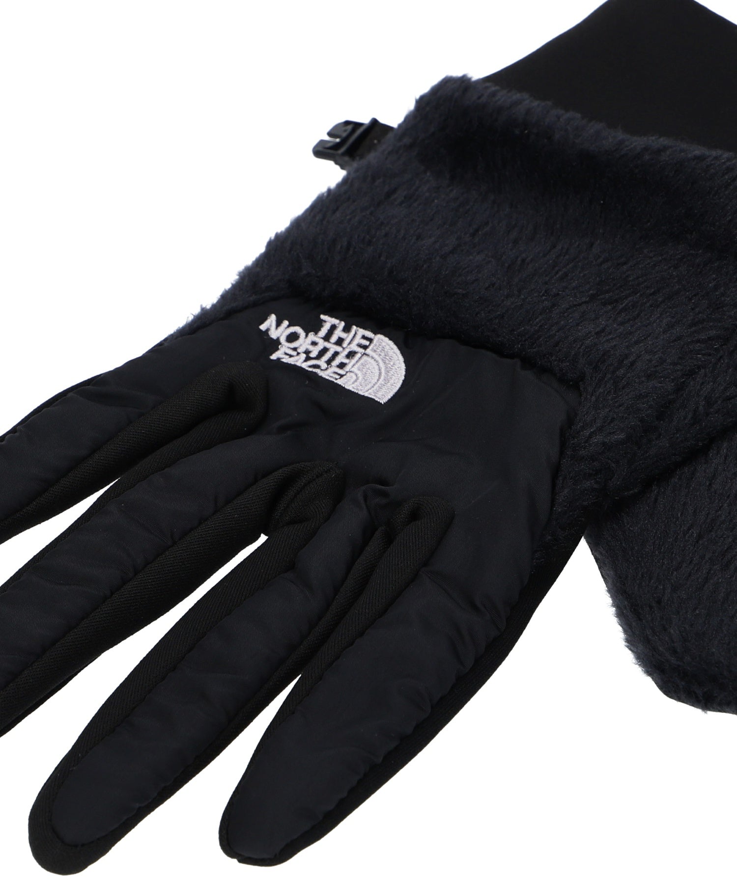 THE NORTH FACE/ザ・ノース・フェイス/DENALI ETIP GLOVE/NN62312