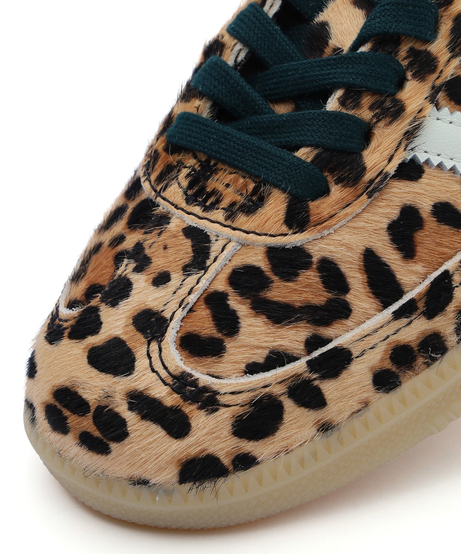 adidas/アディダス/W SAMBA OG OSA19/KI6674