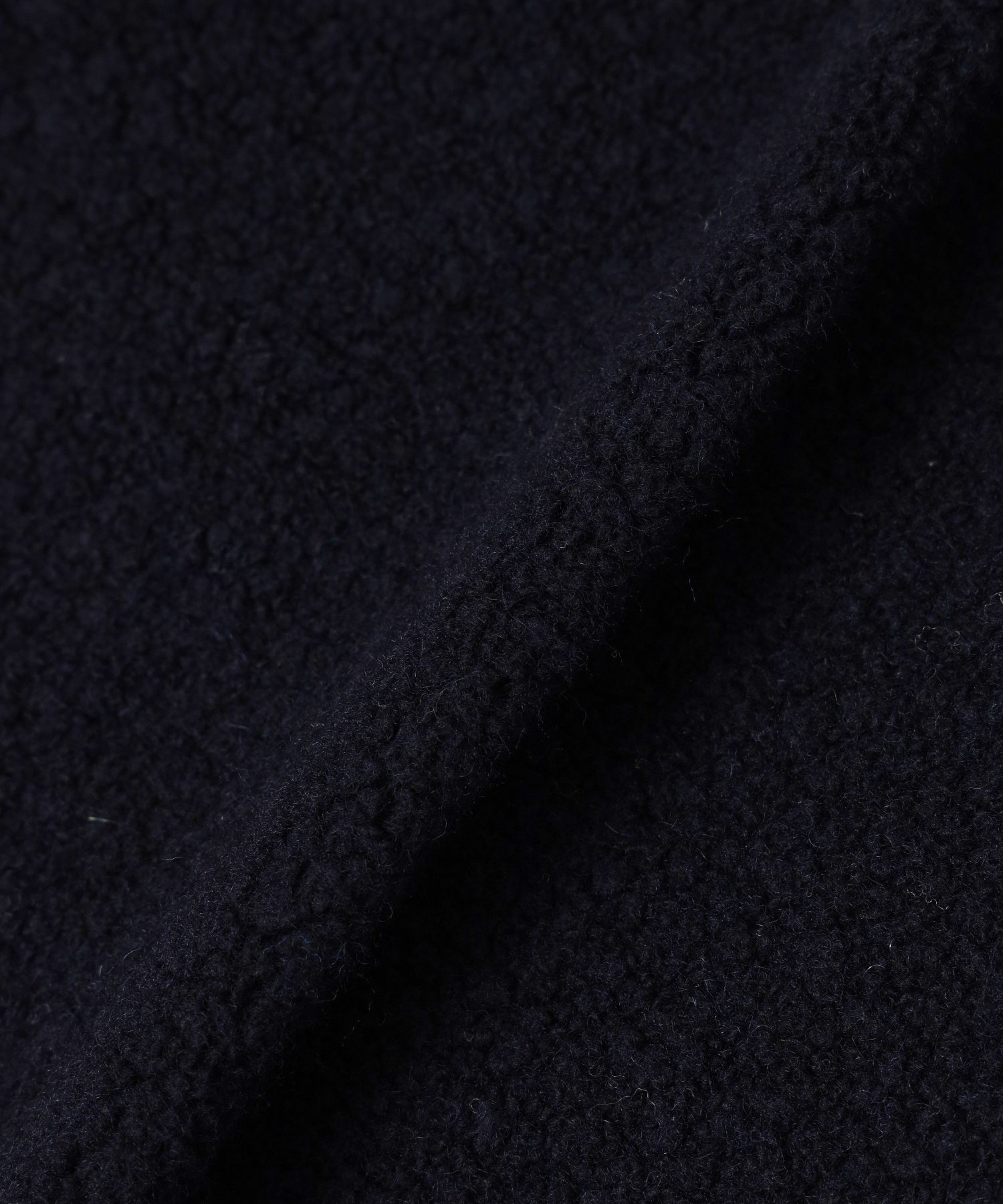 VROOM/ヴィルーム/CARDIGAN VR1620123RF8 NVY