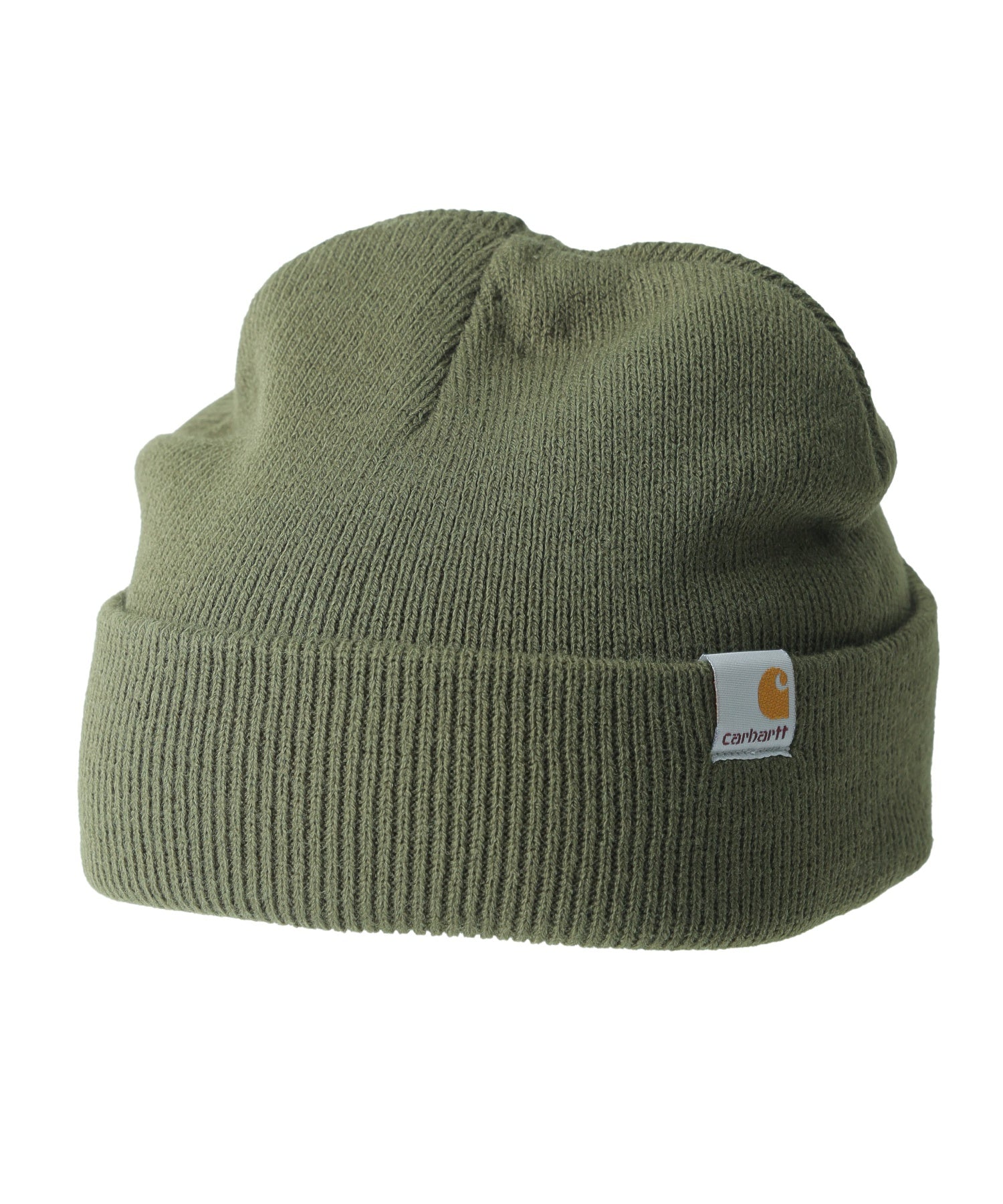 CARHARTT WIP/カーハート/STRATUS HAT LOW/I025741