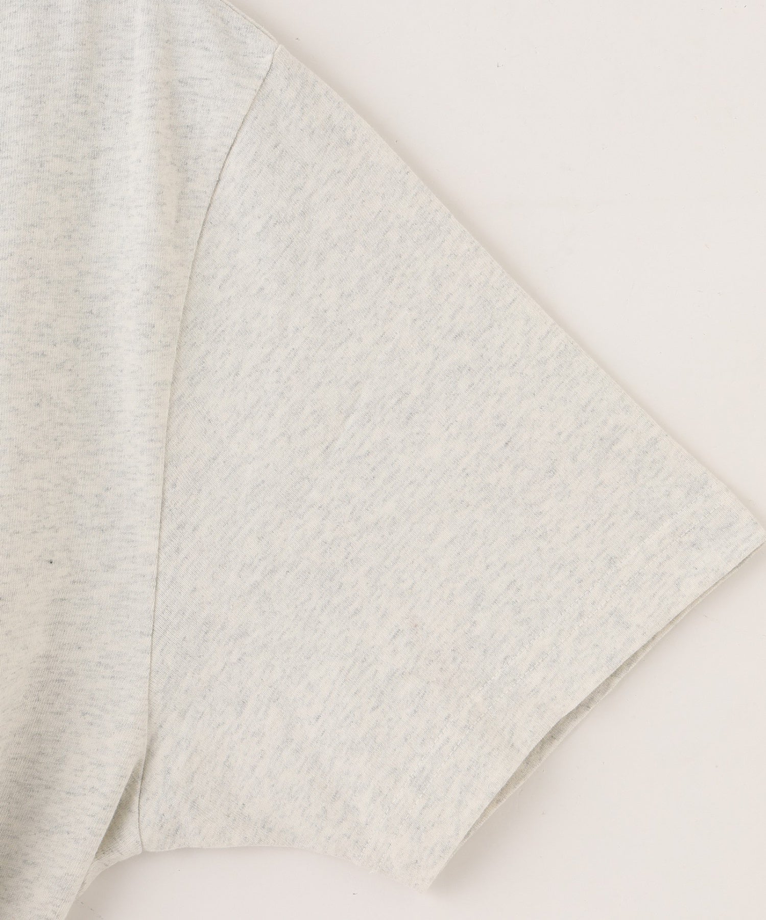 METALWOOD/メタルウッド スタジオ/CLUB BUILDING T-SHIRT MWS25-03-102
