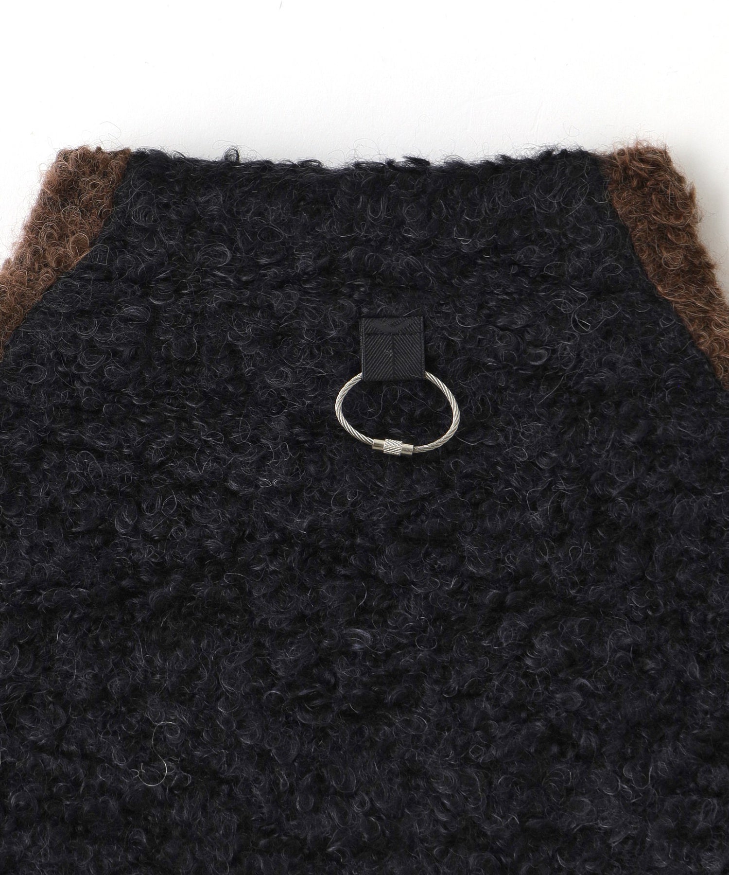 PACE/ペース/EX-IN FLEECE JACKET EX006