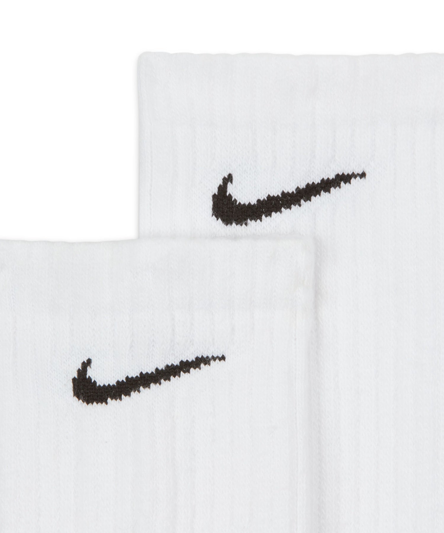 NIKE/ナイキ/3P SOCKS SX7664