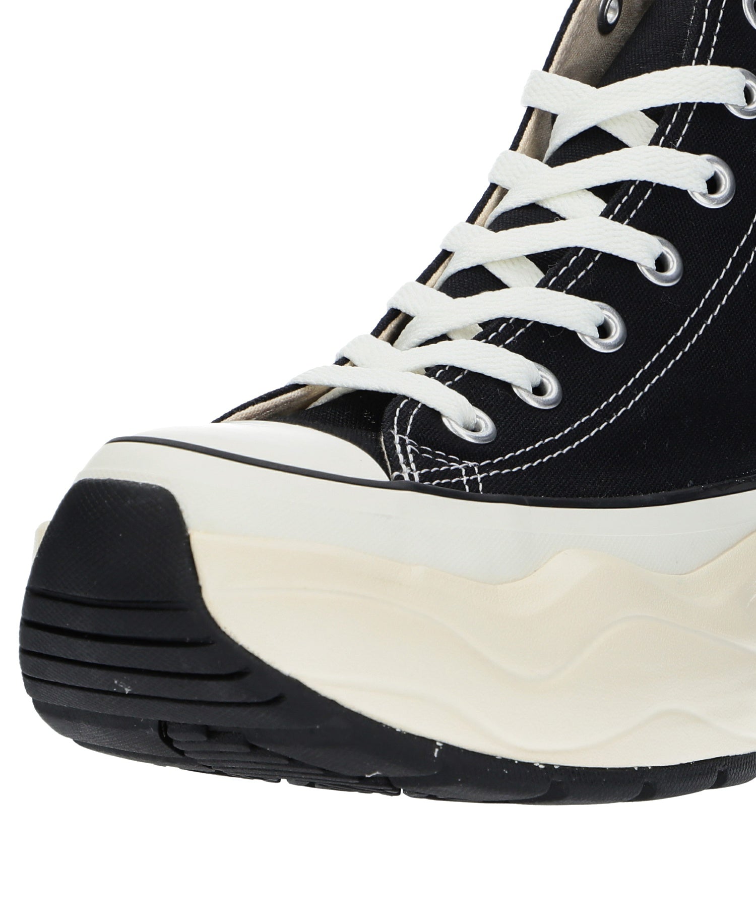 CONVERSE 31312401 ALL STAR SURGETRAINER HI