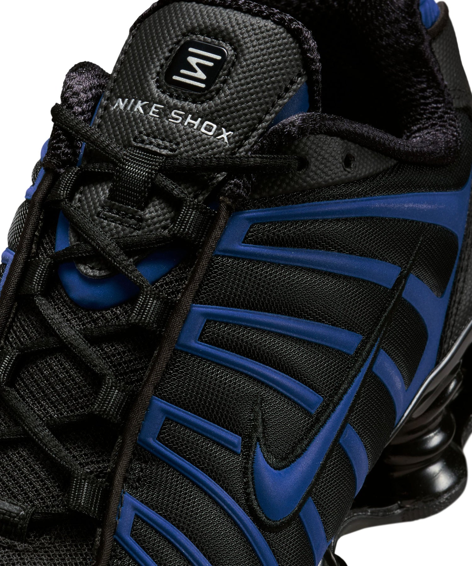 NIKE/ナイキ/SHOX TL IH1338-002
