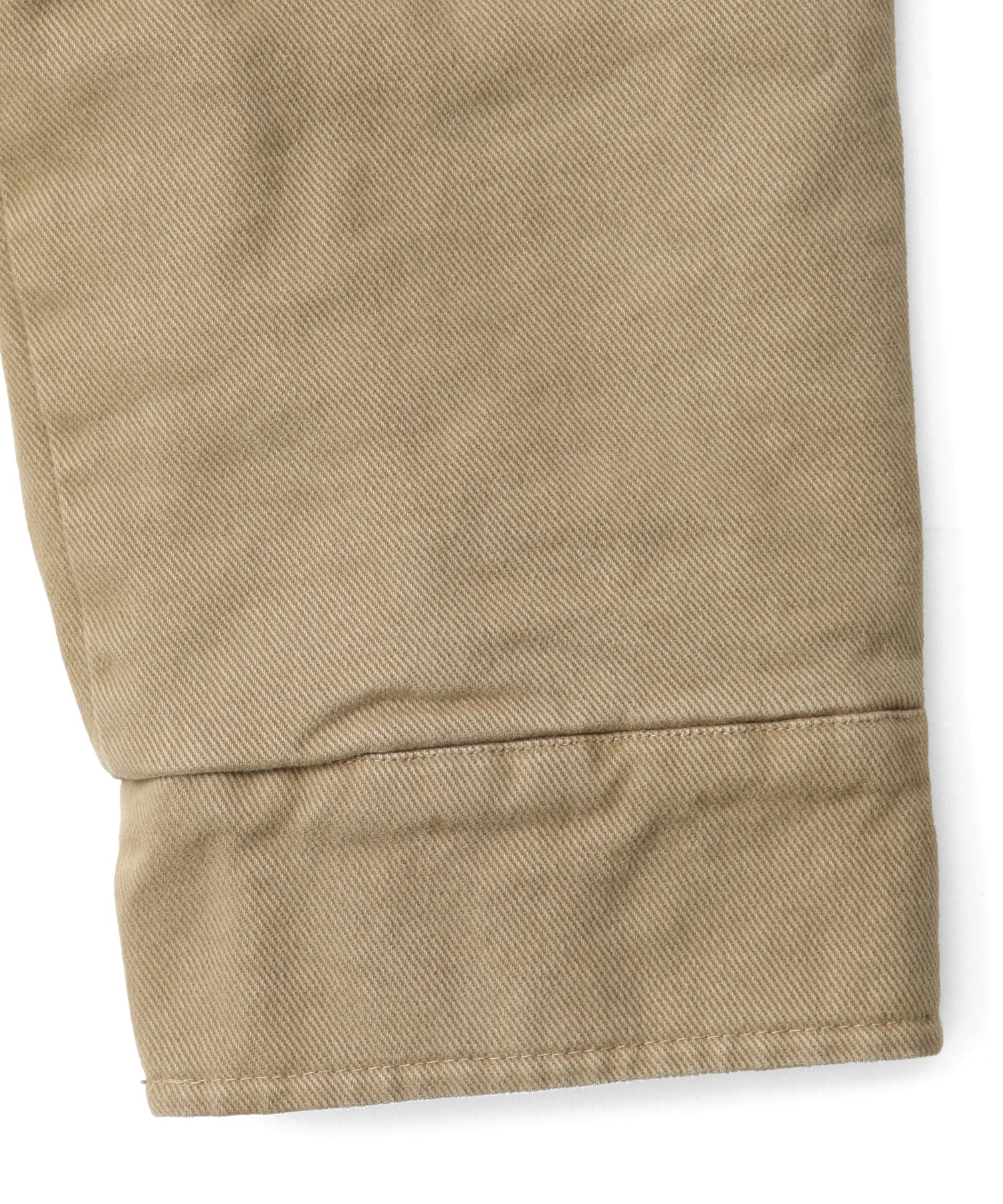 PEACEMAKER/ピースメーカー/Chore Jacket PCM2OJ08ACO00706