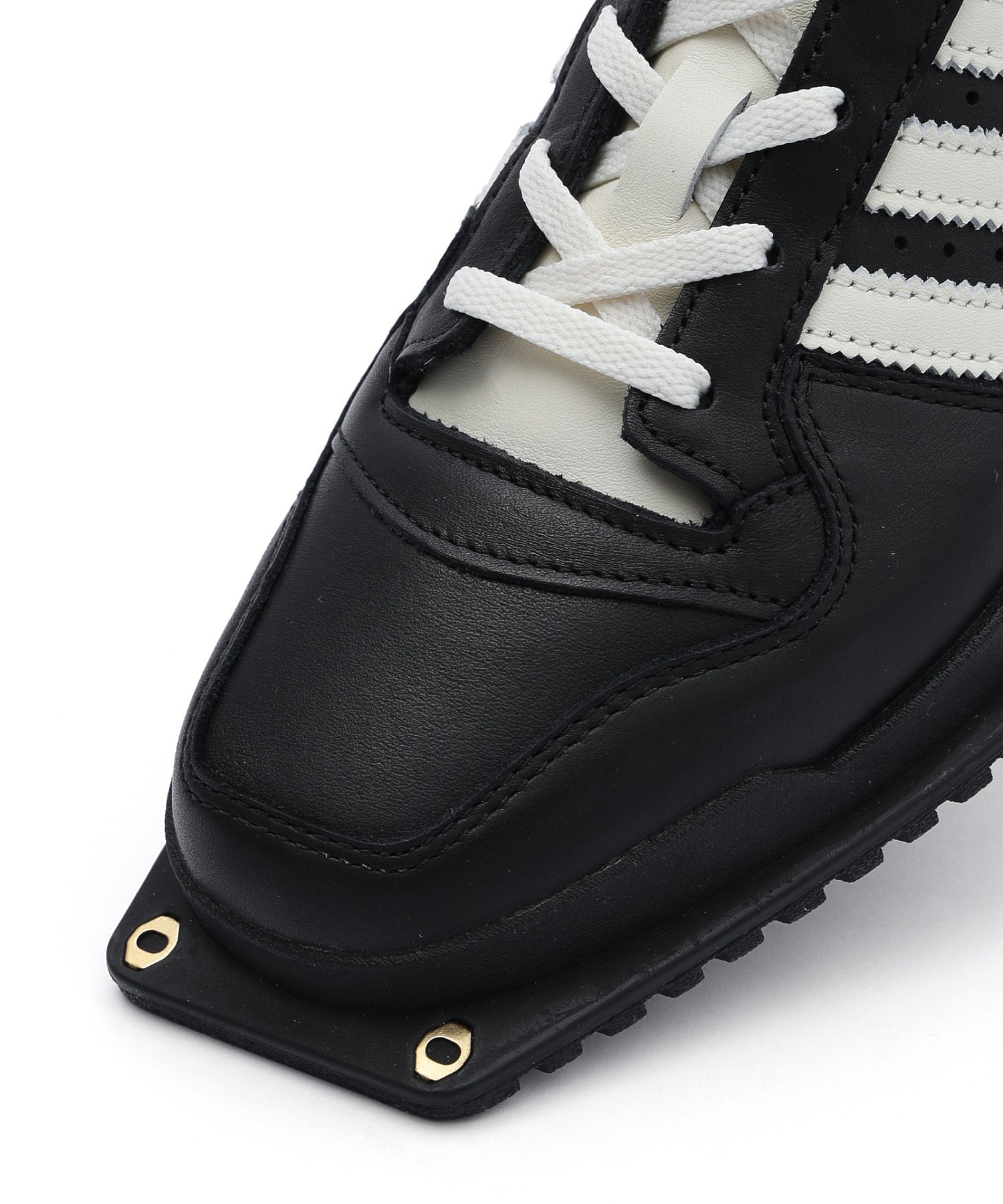 adidas/アディダス/W FORUM CUBISM ONC79/JP9073