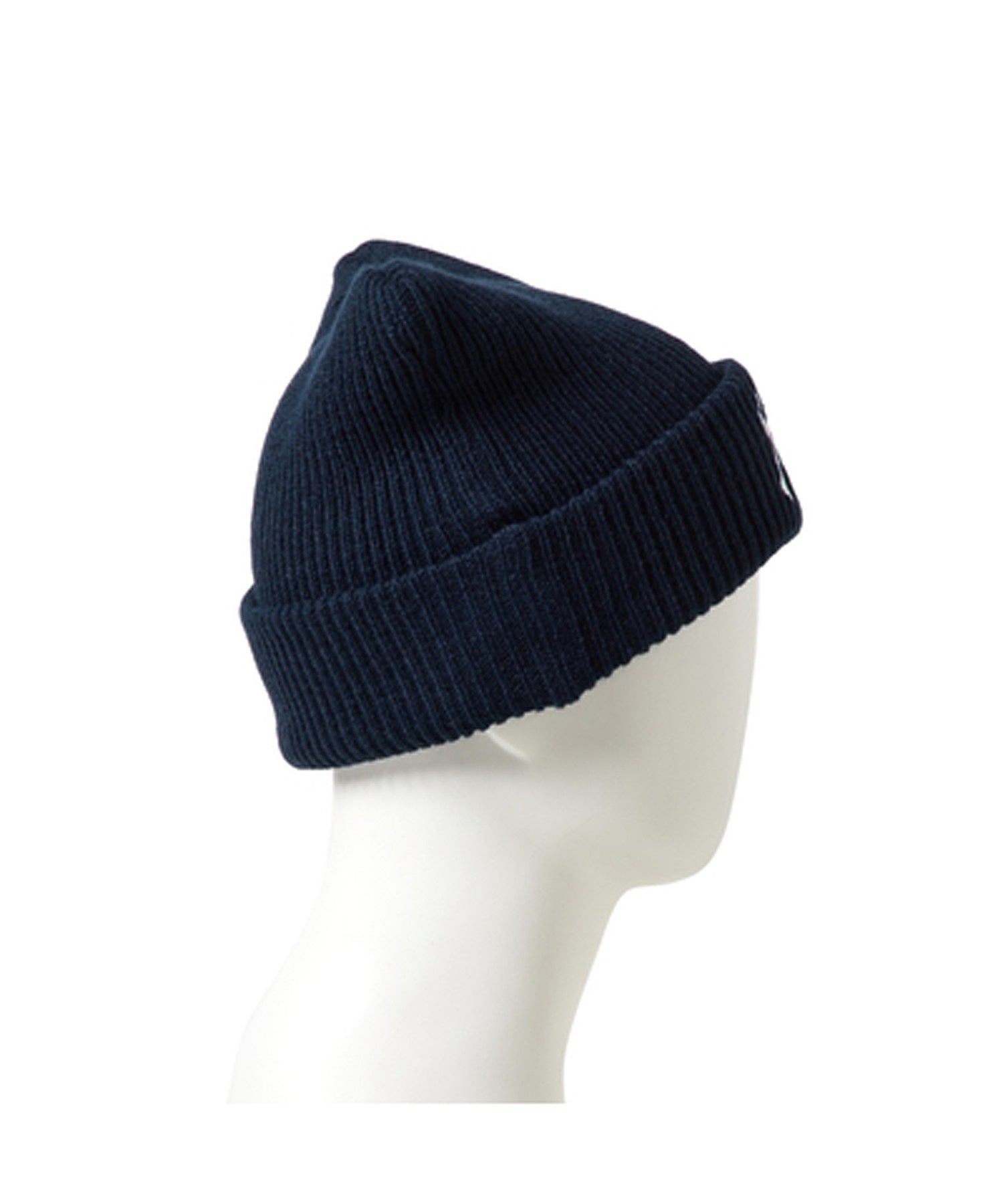 【NEWERA】スクエアニット New York Yankees powered by GORO NAKATSUGAWA (min-nano) 15176536