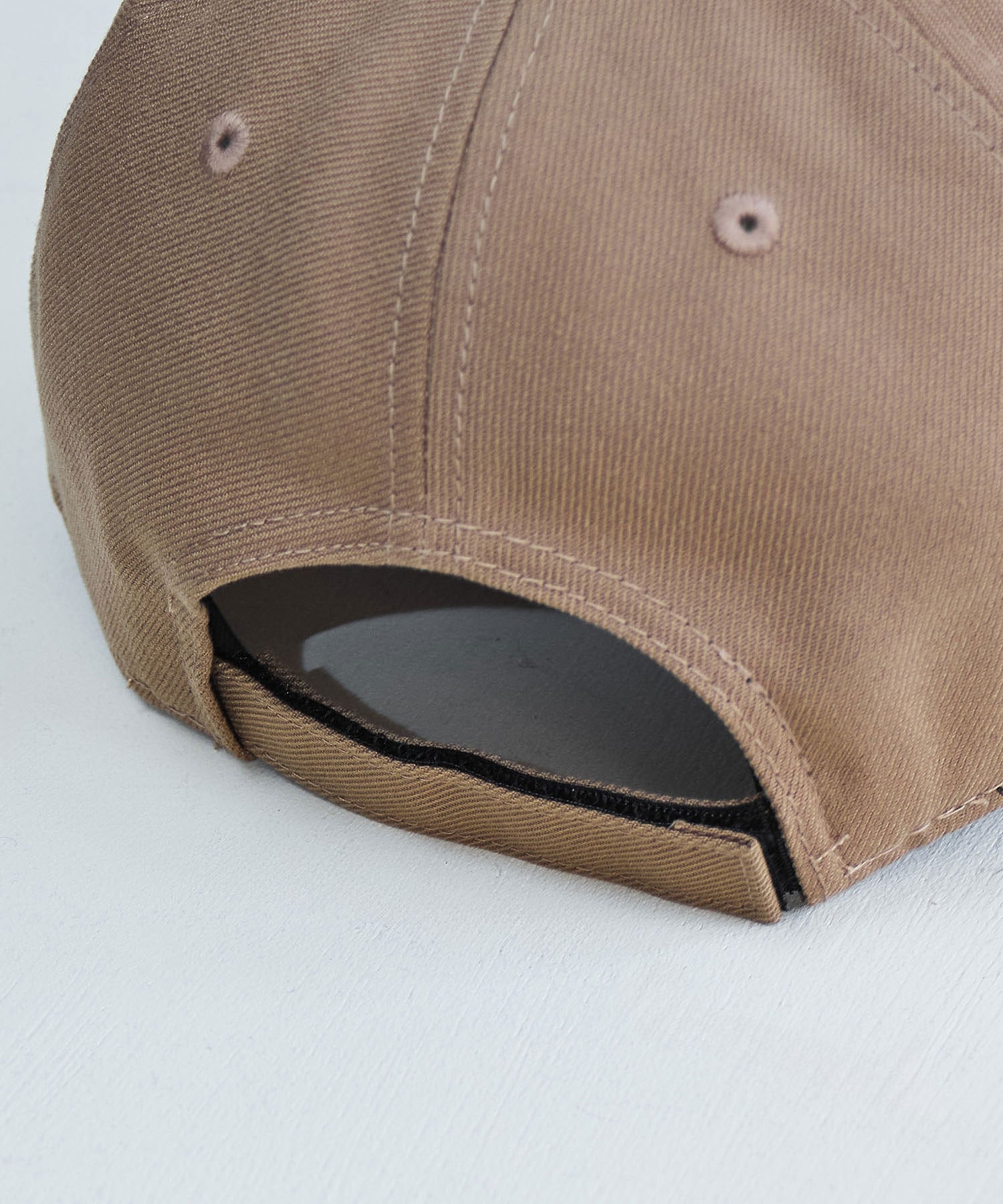 NEW ERA/940 NEYYAN
