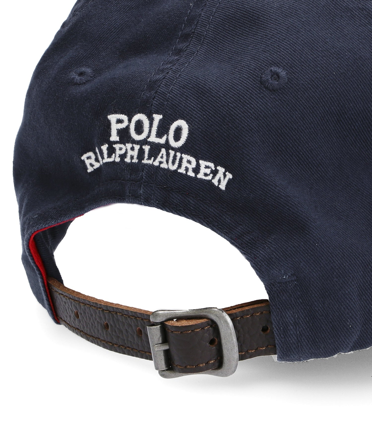 POLO RALPH LAUREN/ポロラルフローレン/POLO BEAR CLASSIC SPORT CAP /710706538
