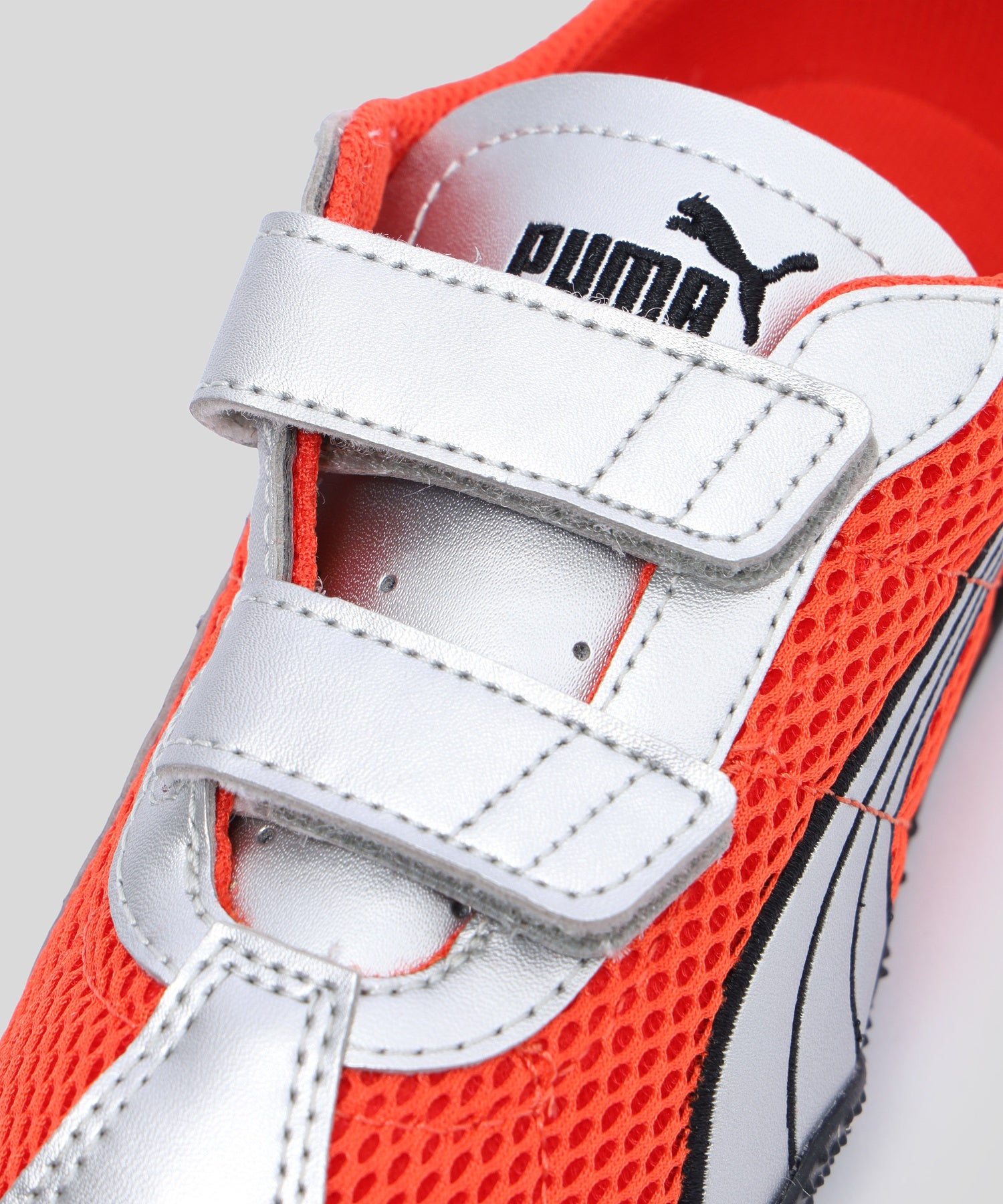 PUMA/プーマ/KIDS H-STREET OG V PS 406215-10